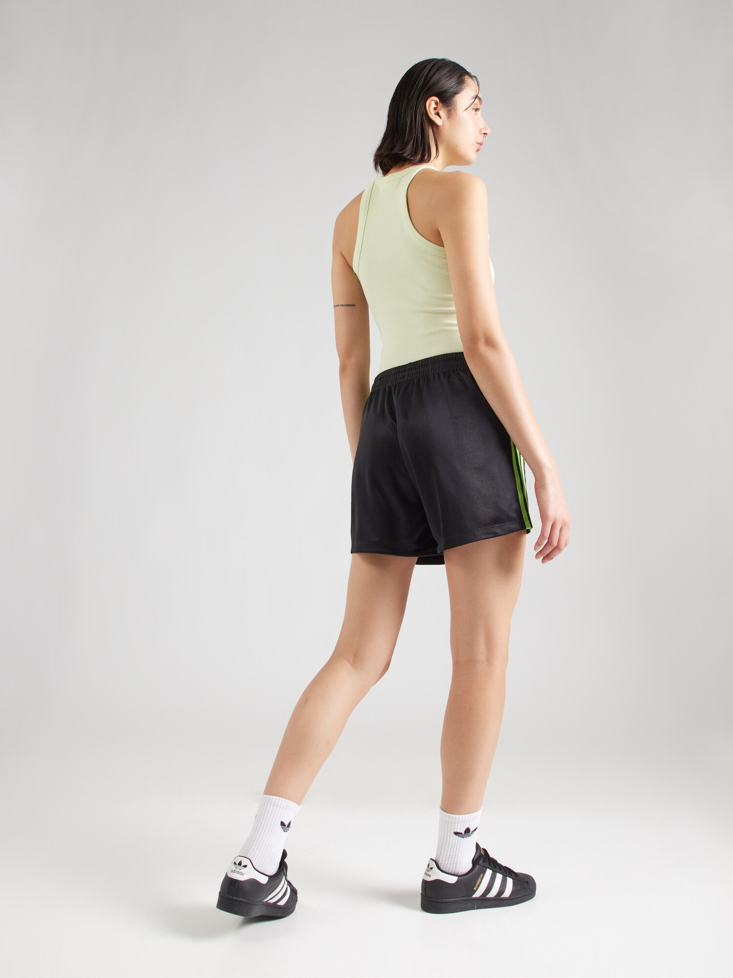 Thumbnail - Shorts
