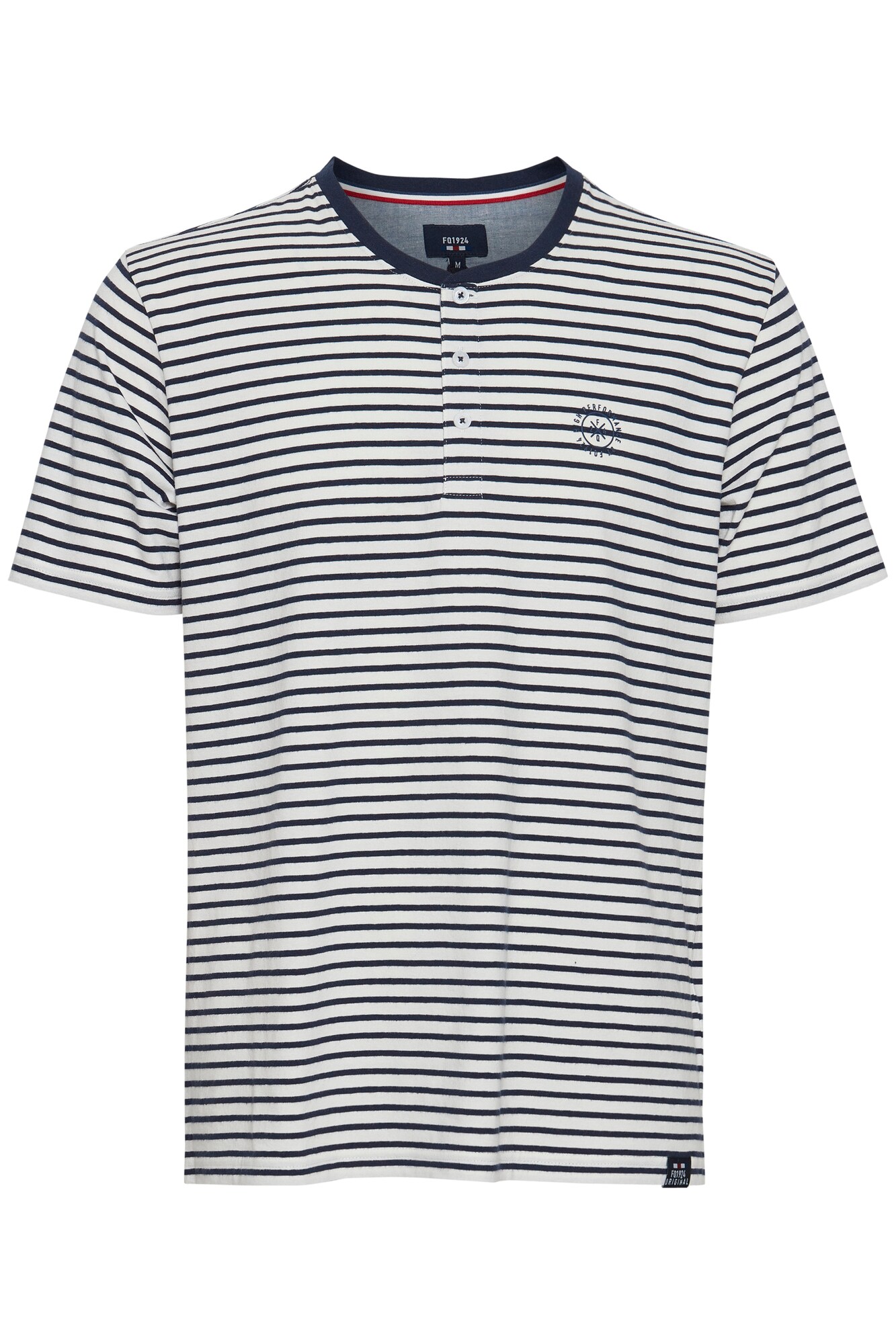 Thumbnail - T-Shirt 'Can'
