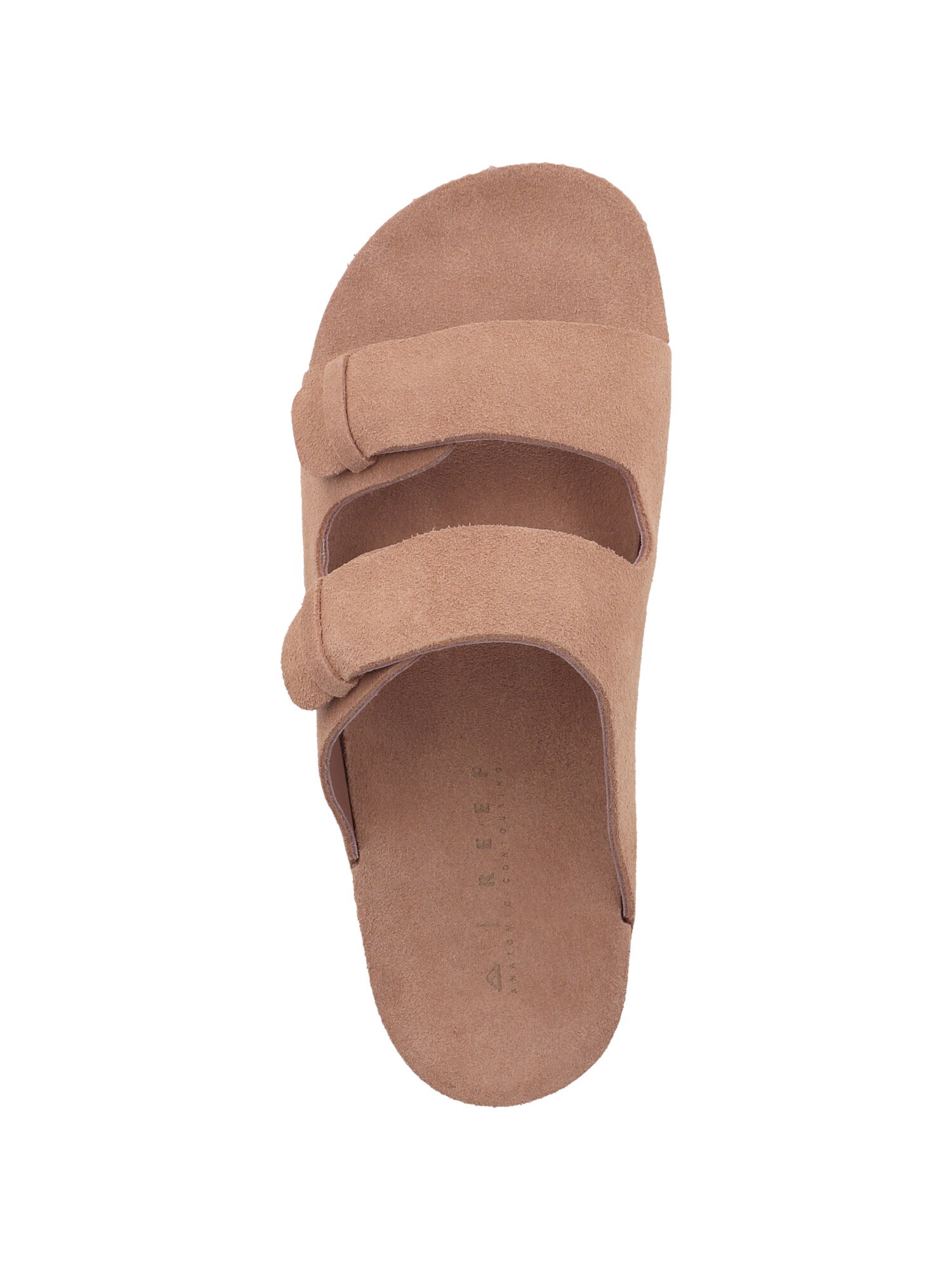 Thumbnail - REEF Pantolette Ojai Two Bar