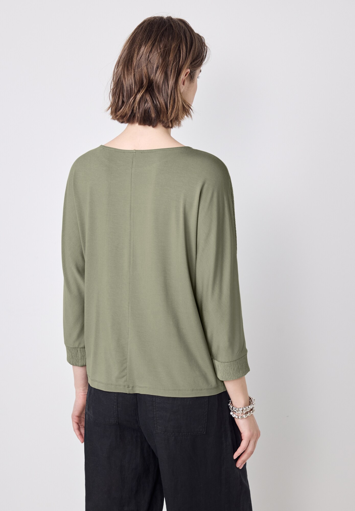 Thumbnail - Street One Studio Shirt