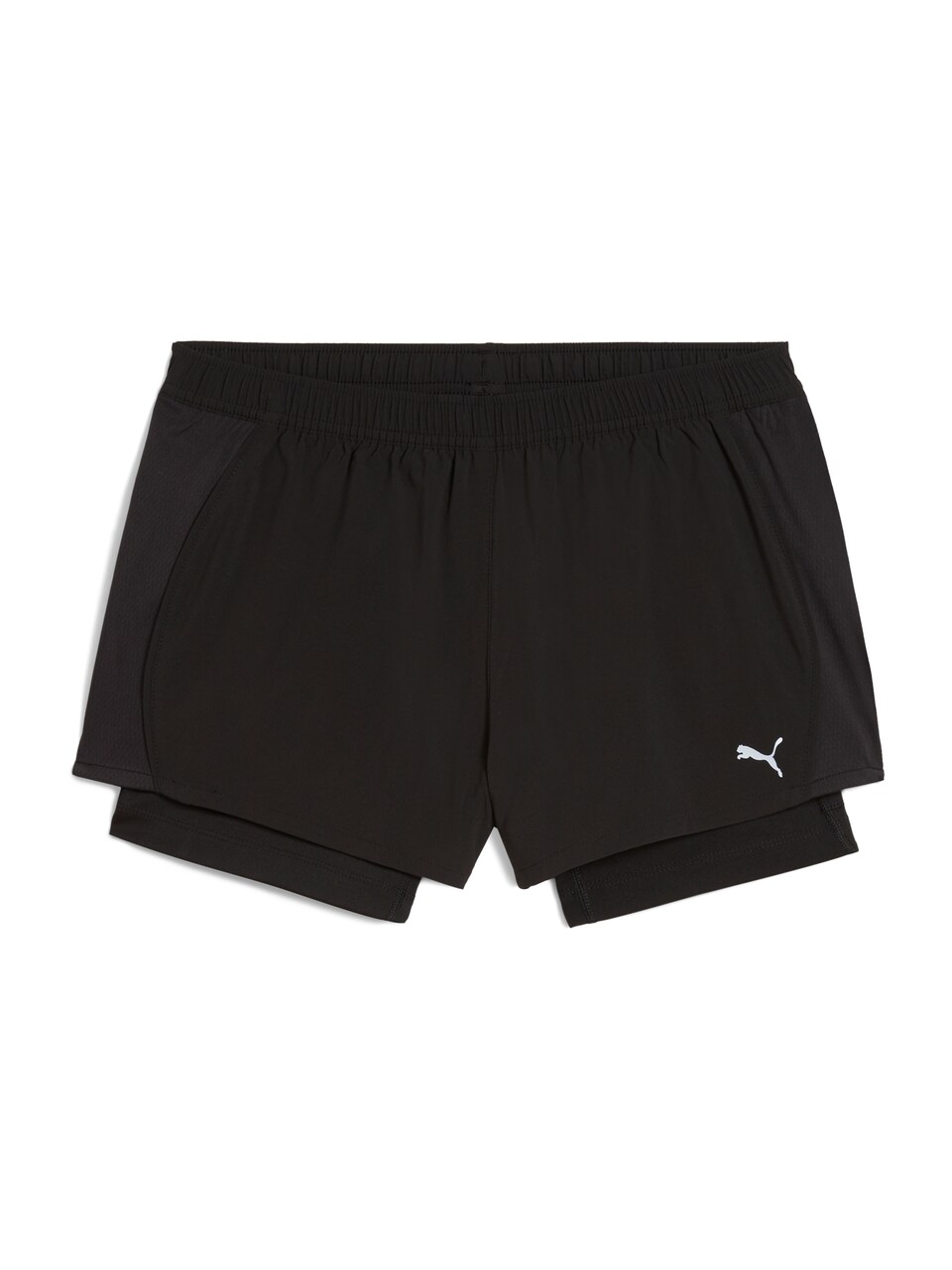 Sportbyxa 'Velocity 3'