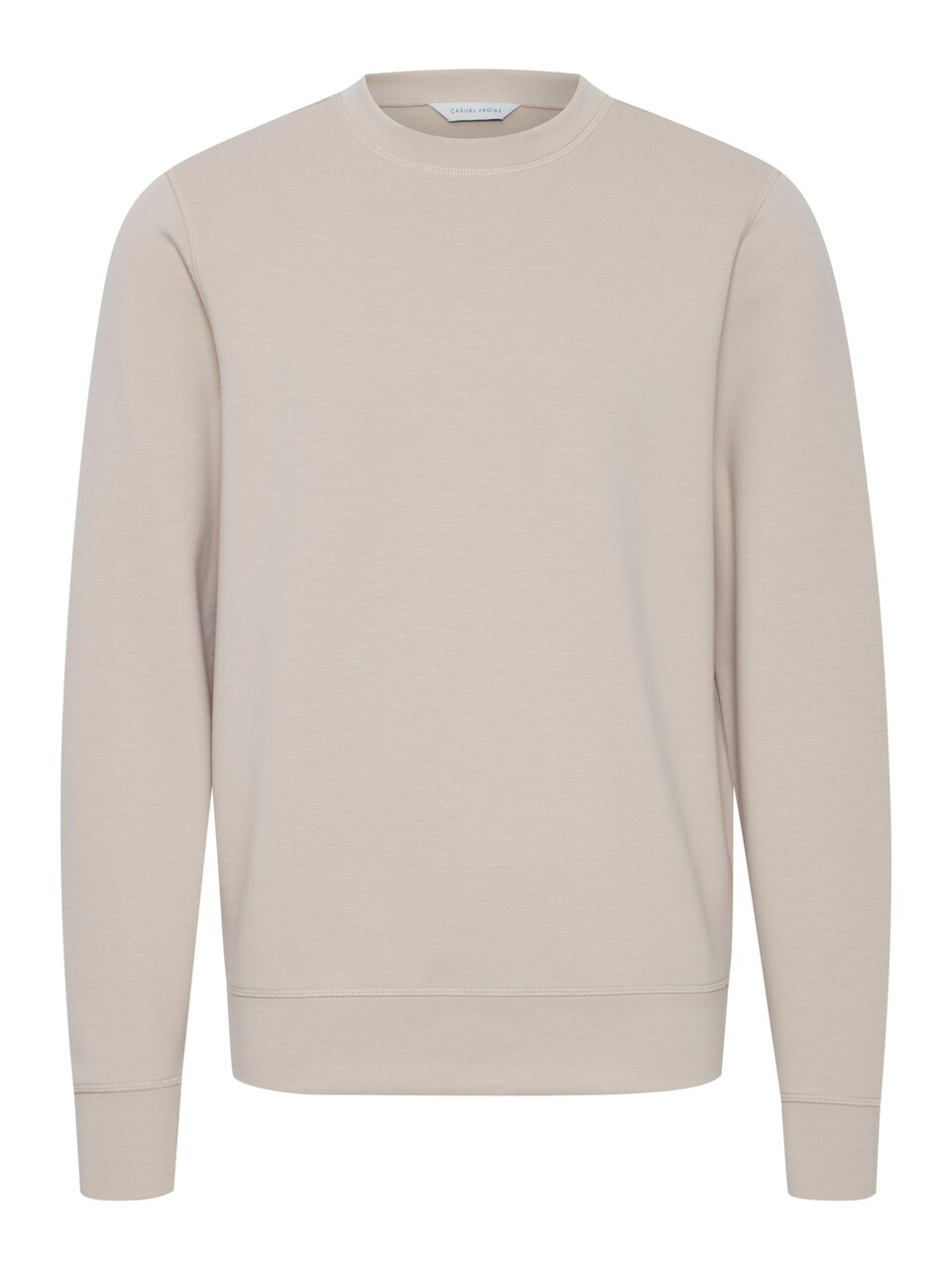 Sweatshirt 'Sebastian'