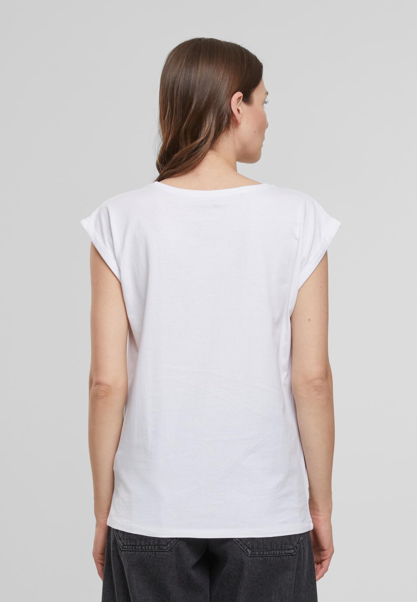 Thumbnail - T-Shirt 'Fontana'