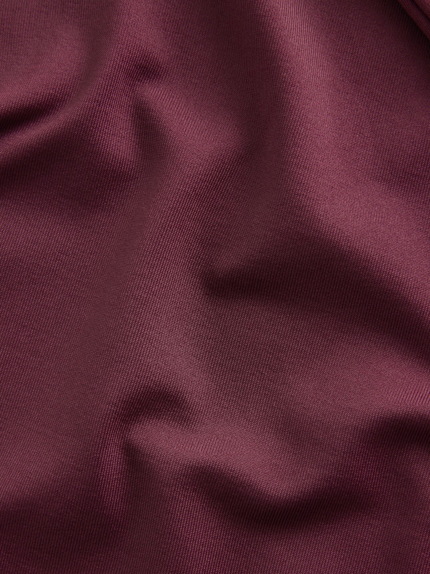 Thumbnail - Shirt
