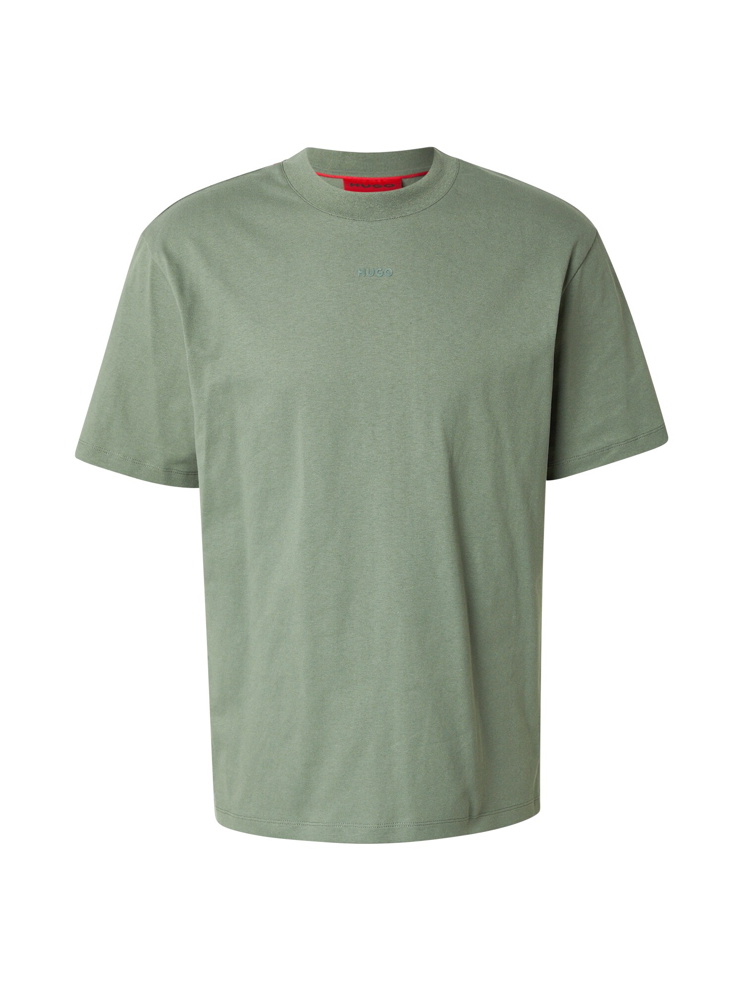 Thumbnail - T-Shirt 'Dapolino'