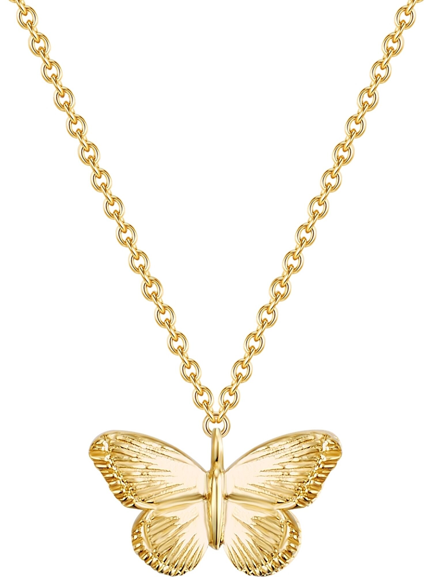 Thumbnail - Glanzstücke München Kette