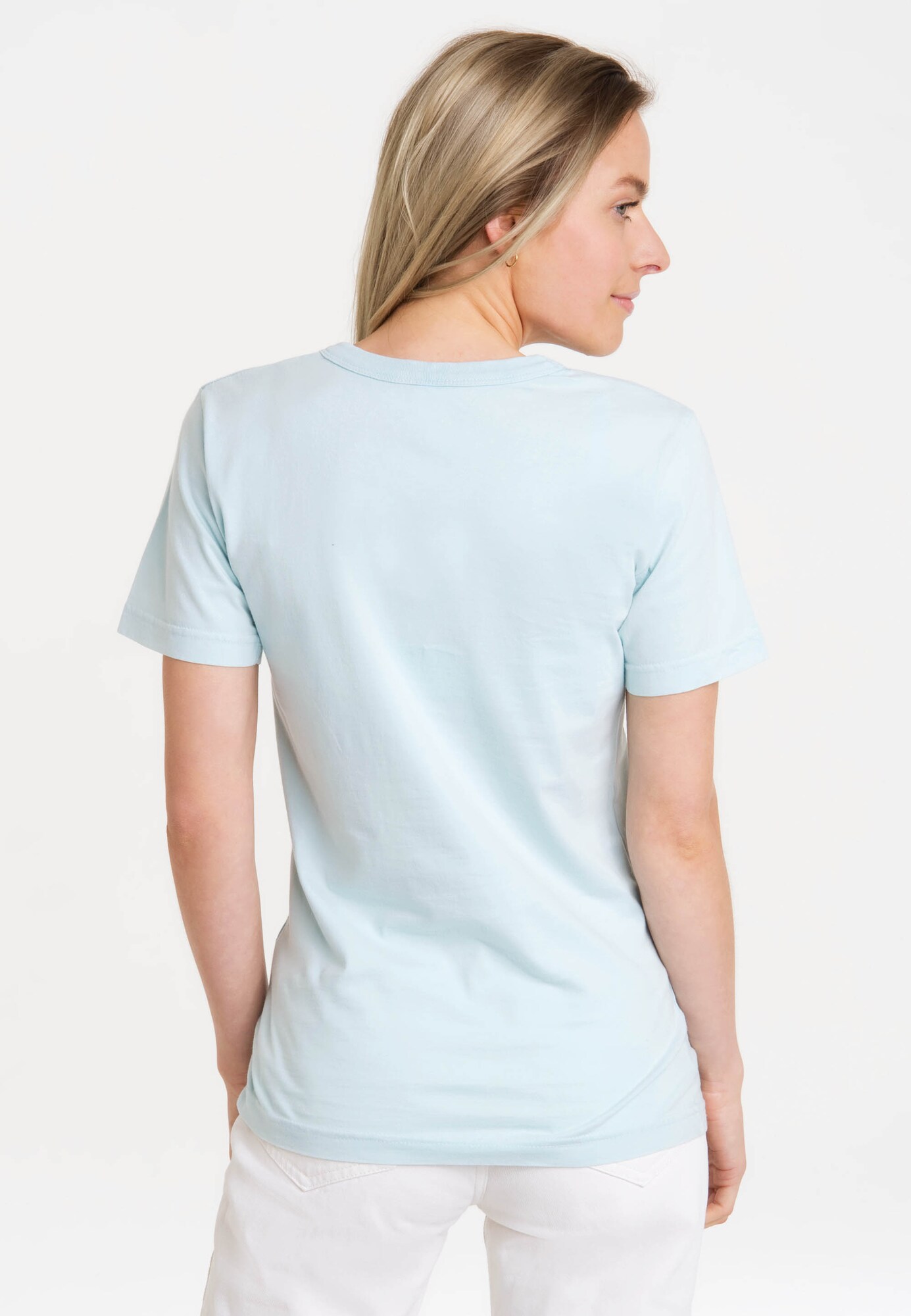 Thumbnail - LOGOSHIRT Shirt