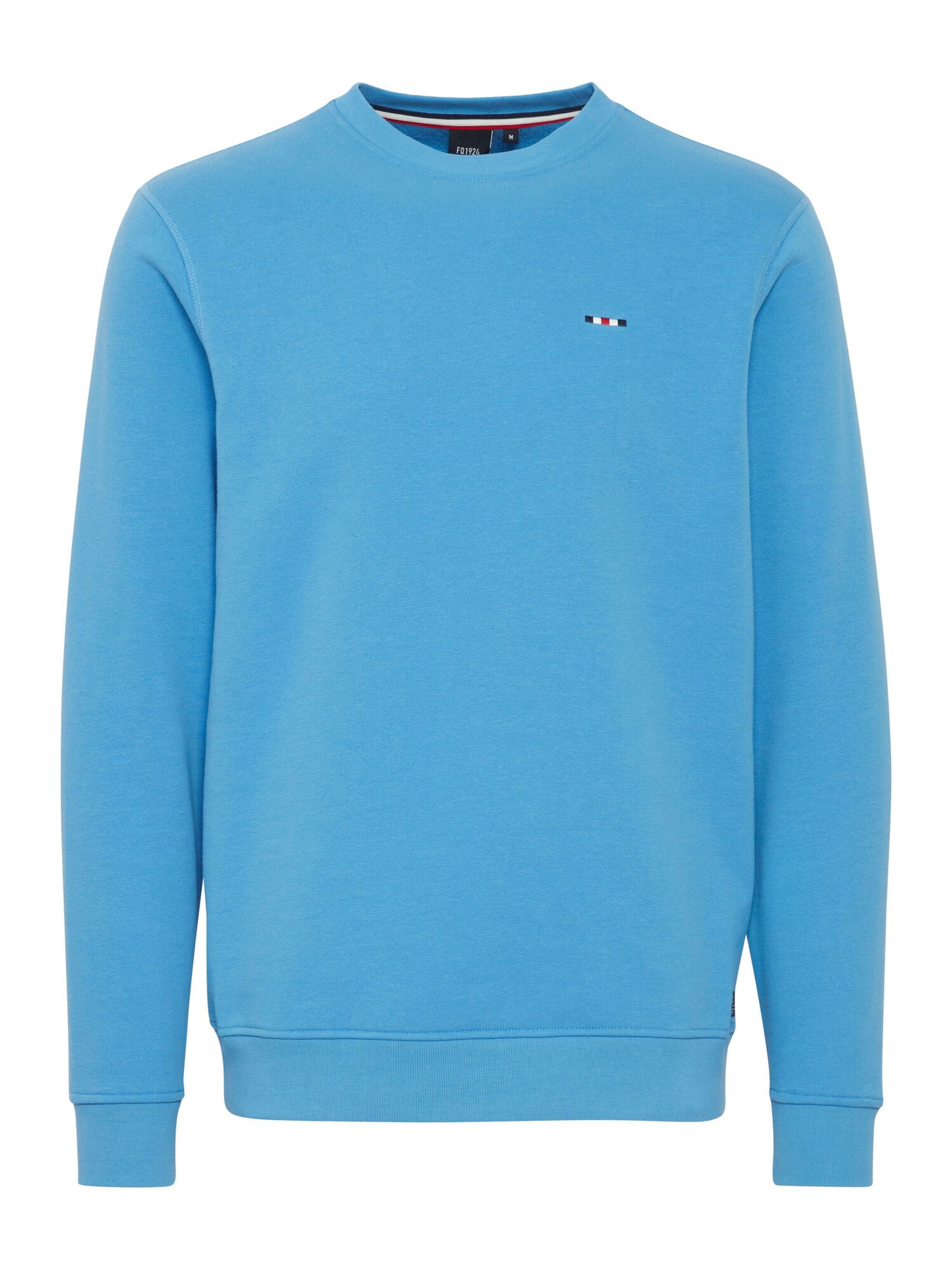 Thumbnail - Sweatshirt 'William'