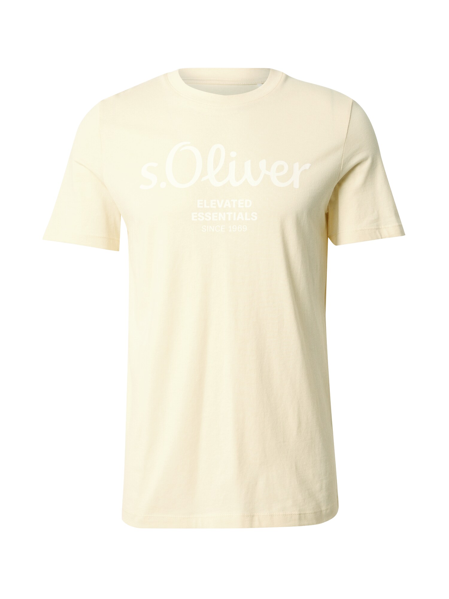 Thumbnail - TShirt
