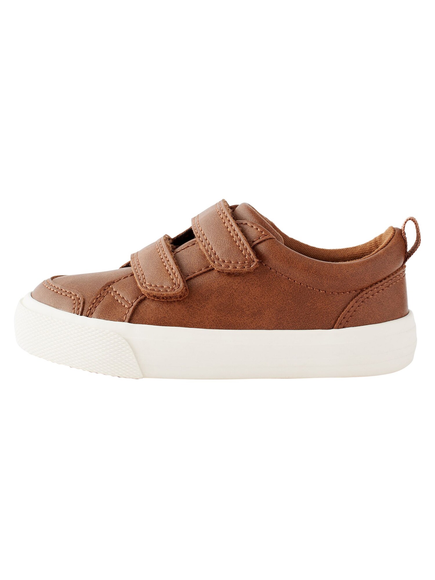 Next Sneaker  maro