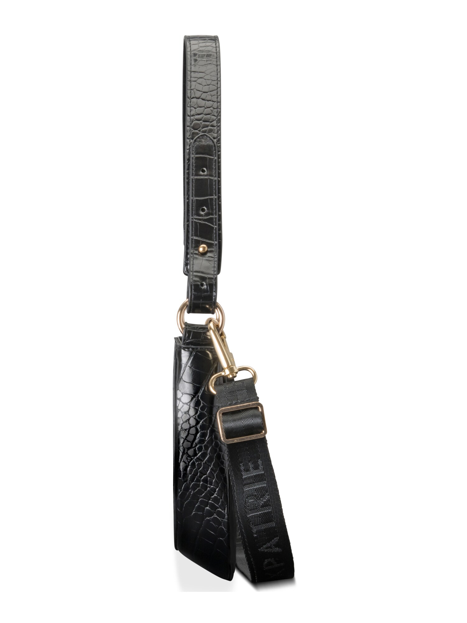 Thumbnail - Expatri Tasche Fline