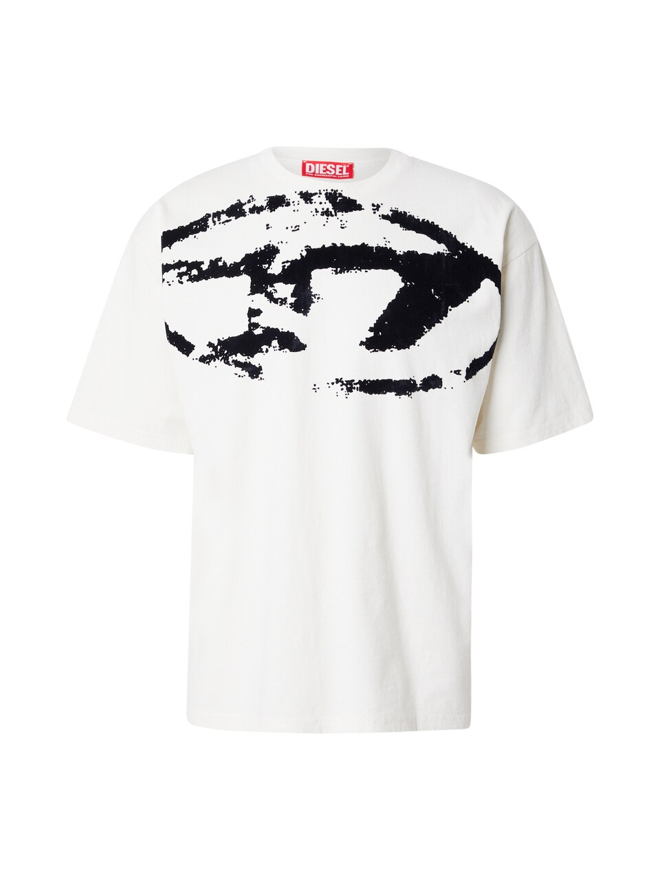 T-shirt 'T-BOXT-N14'