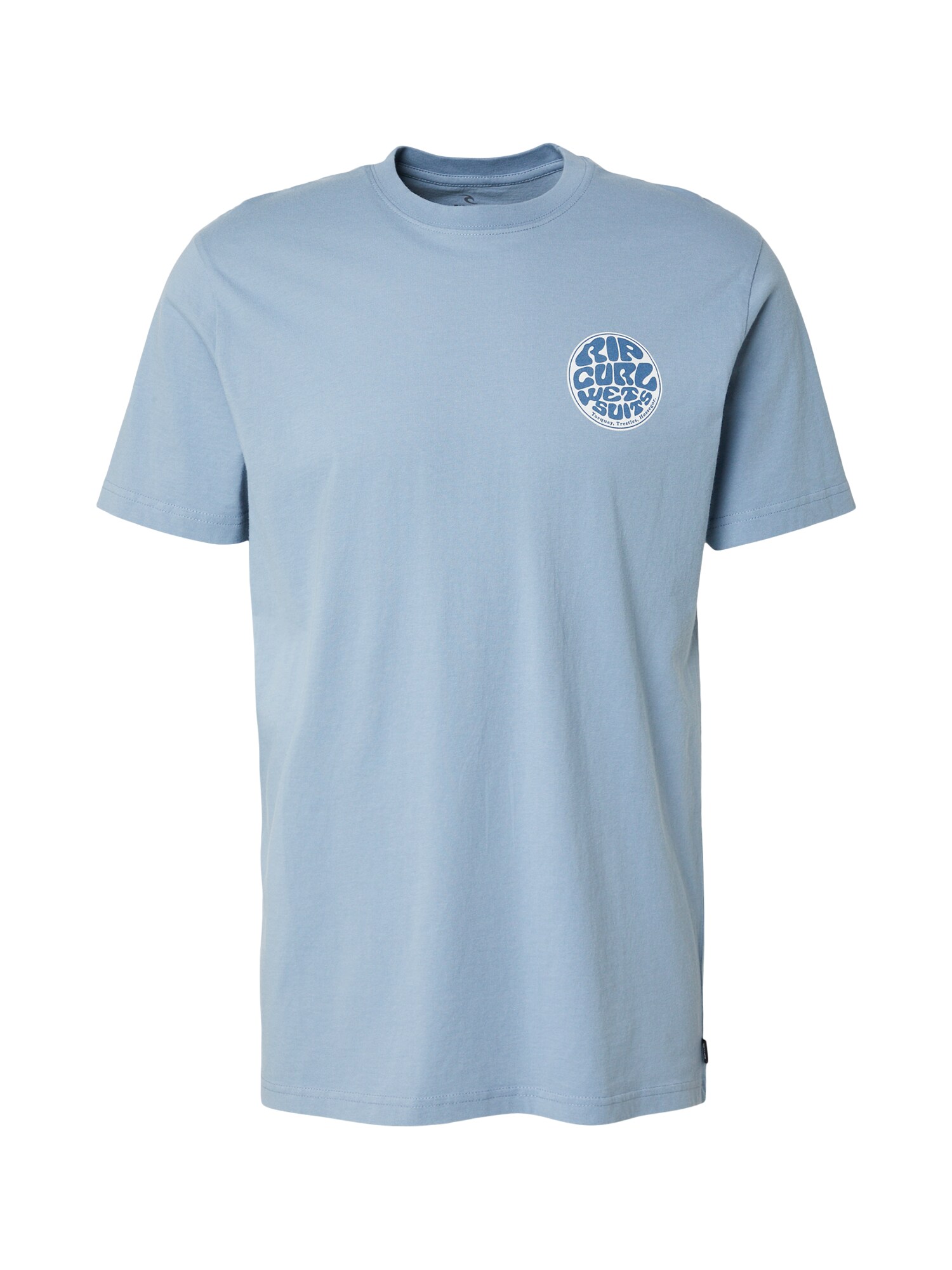 Rip Curl T-Shirt Wettie Passage
