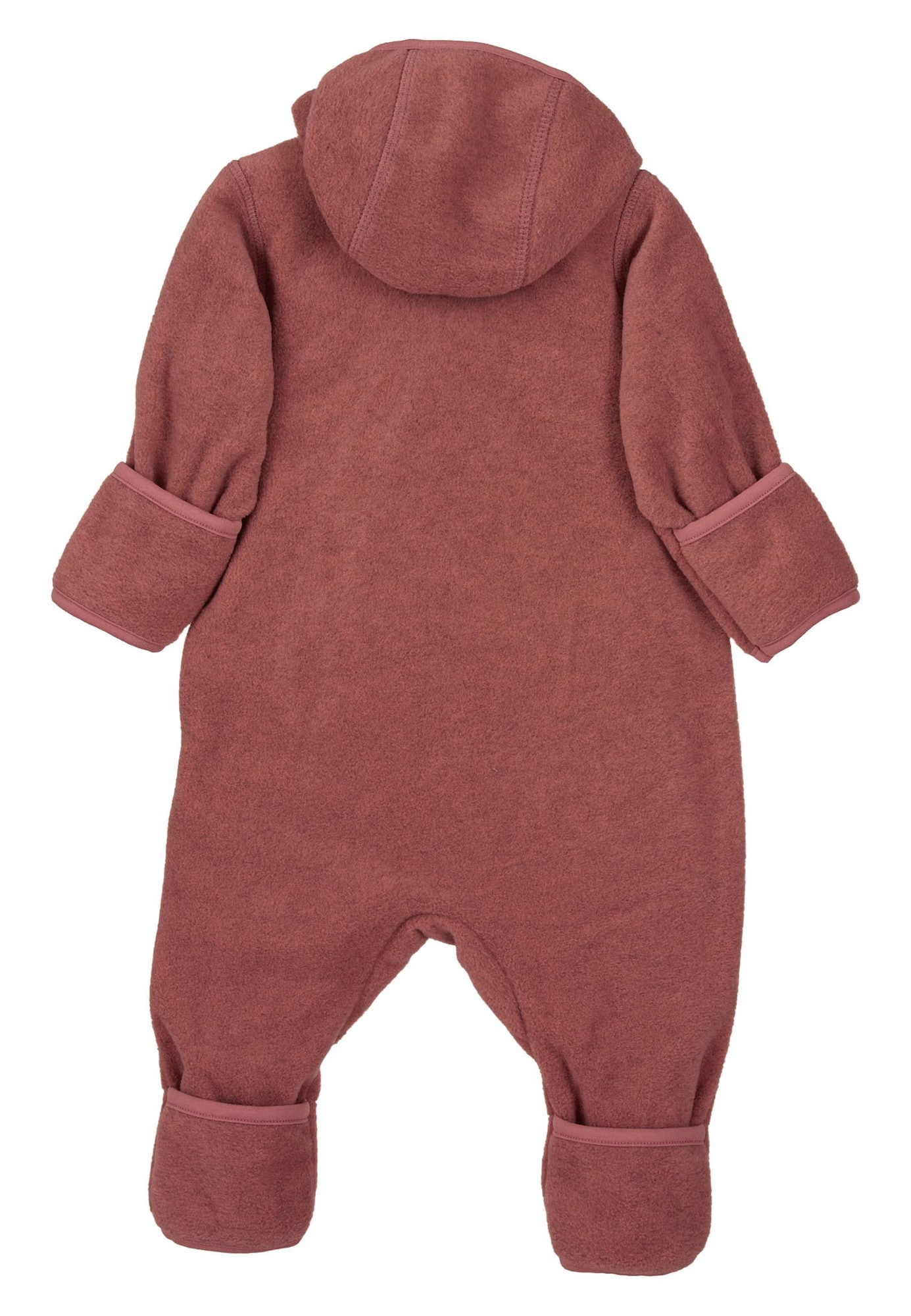 Thumbnail - STERNTALER Overall