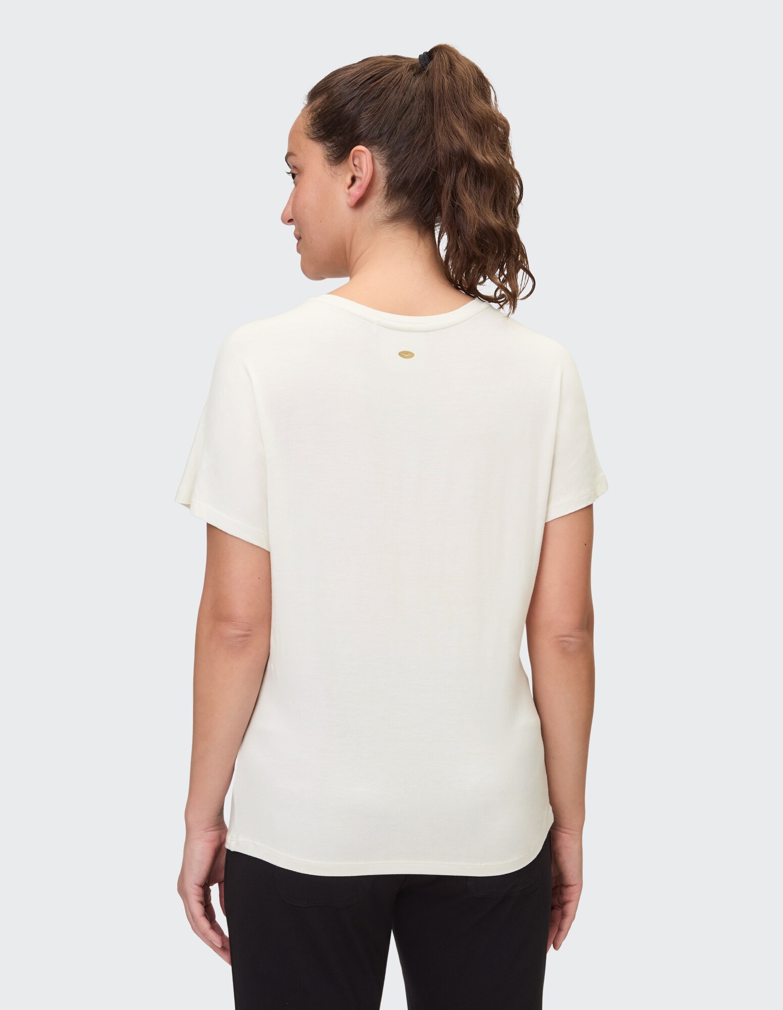 Thumbnail - VENICE BEACH T-Shirt