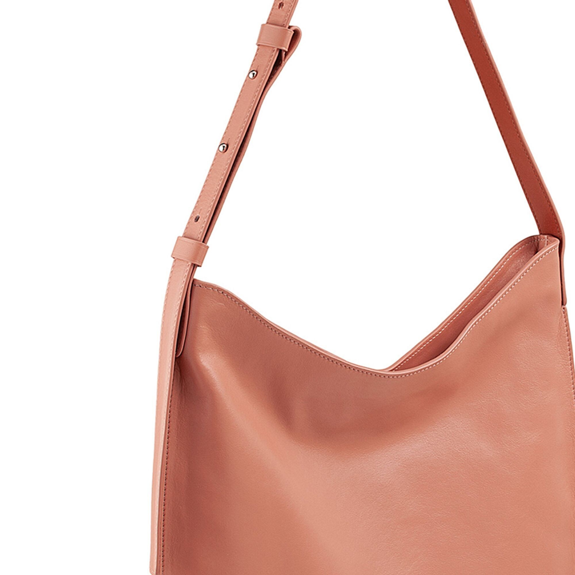 Thumbnail - DuDu Schultertasche