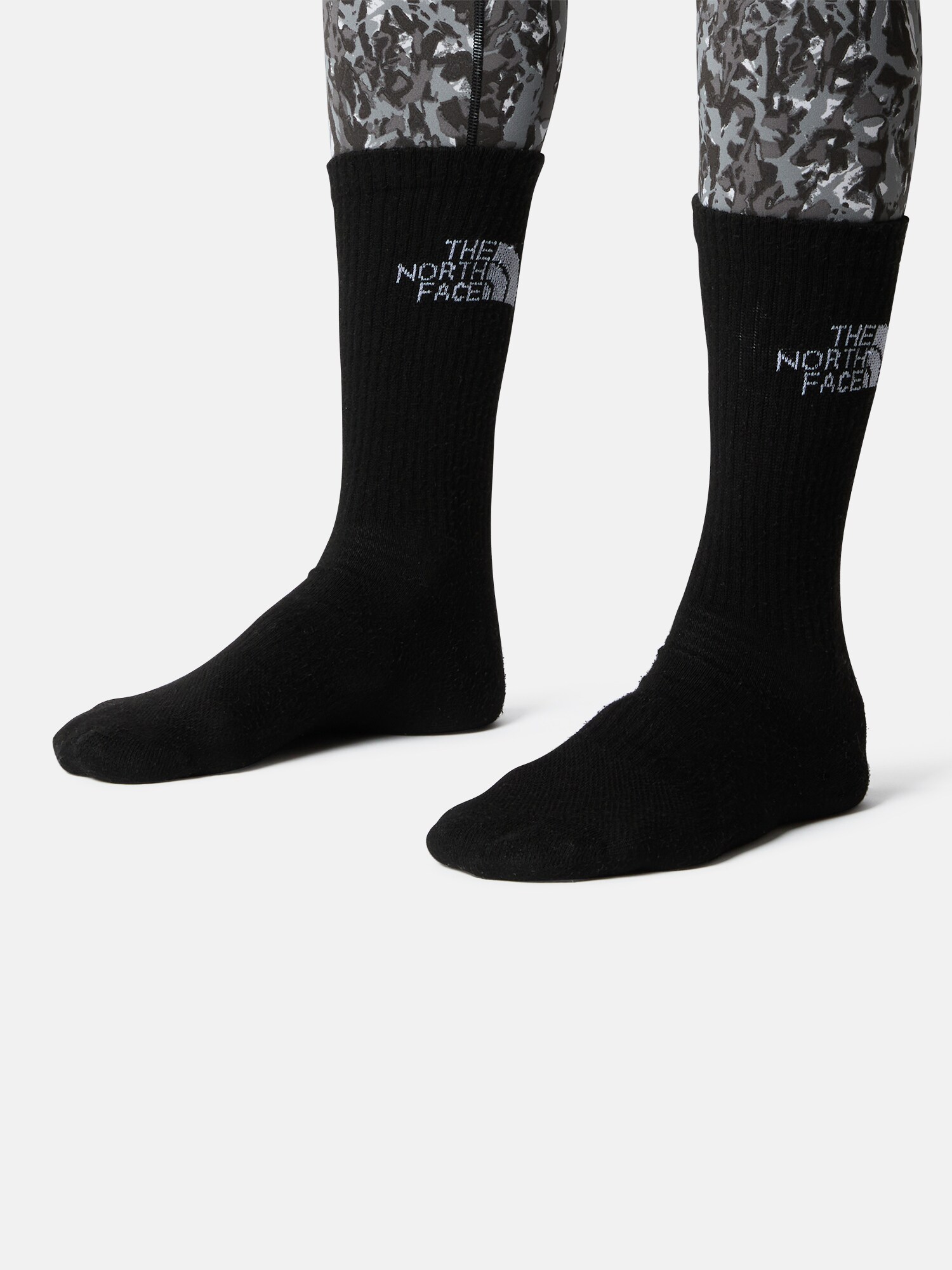 Thumbnail - THE NORTH FACE Socken