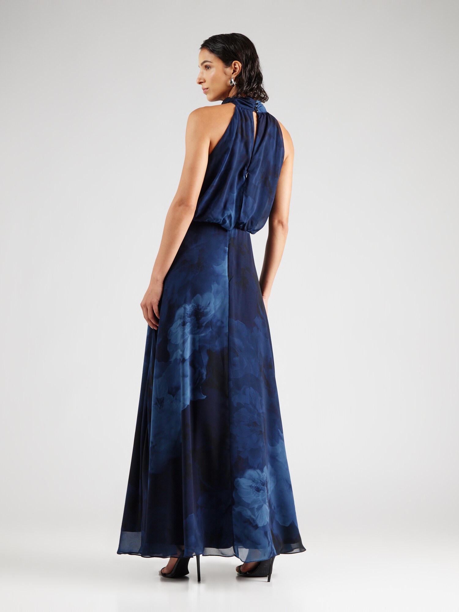 Thumbnail - Kleid