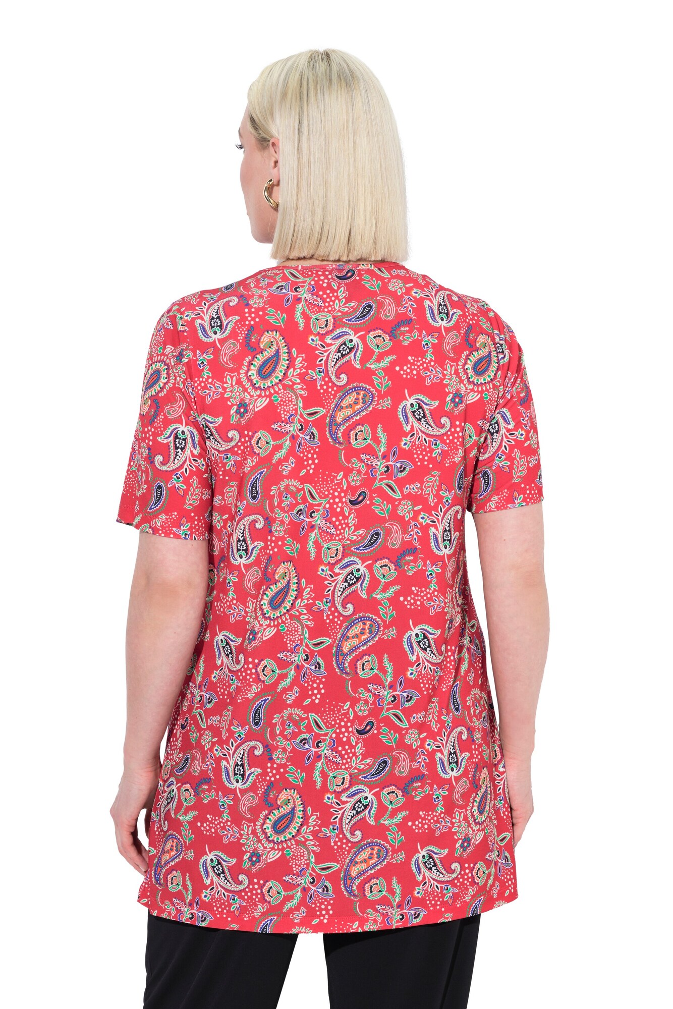 Thumbnail - Shirt