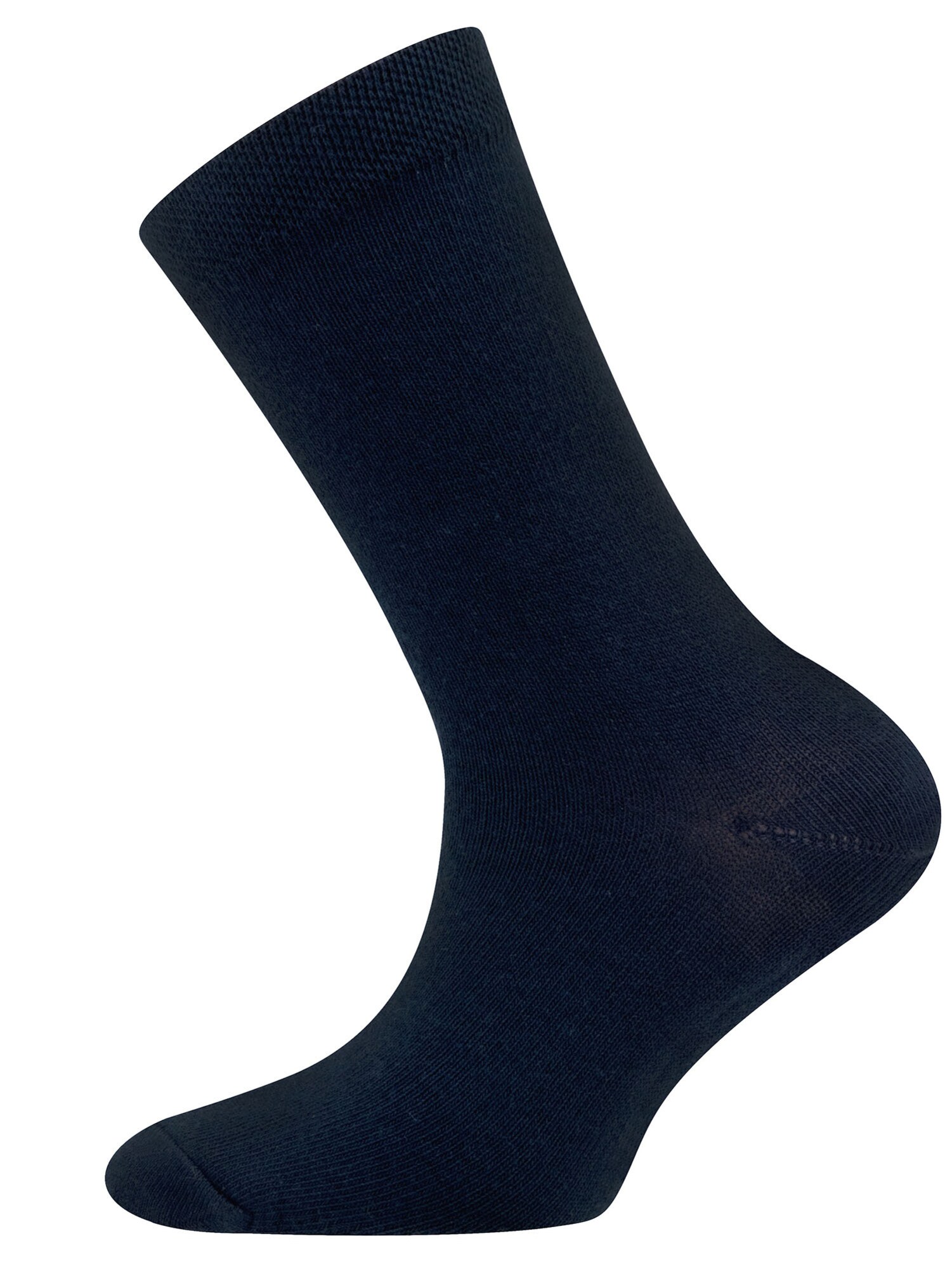 Thumbnail - EWERS Socken