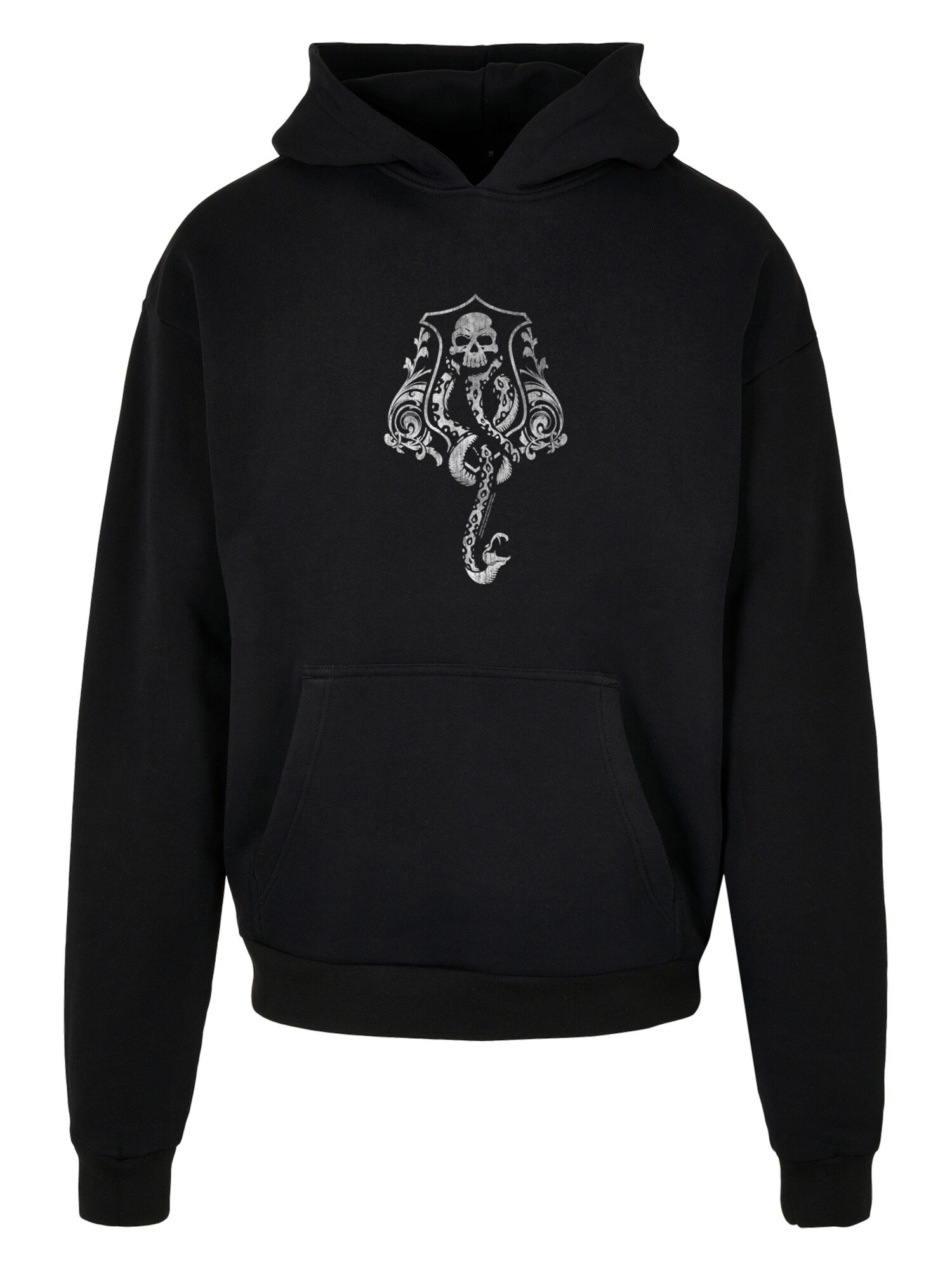 Thumbnail - Sweatshirt 'Harry Potter Dark Mark'