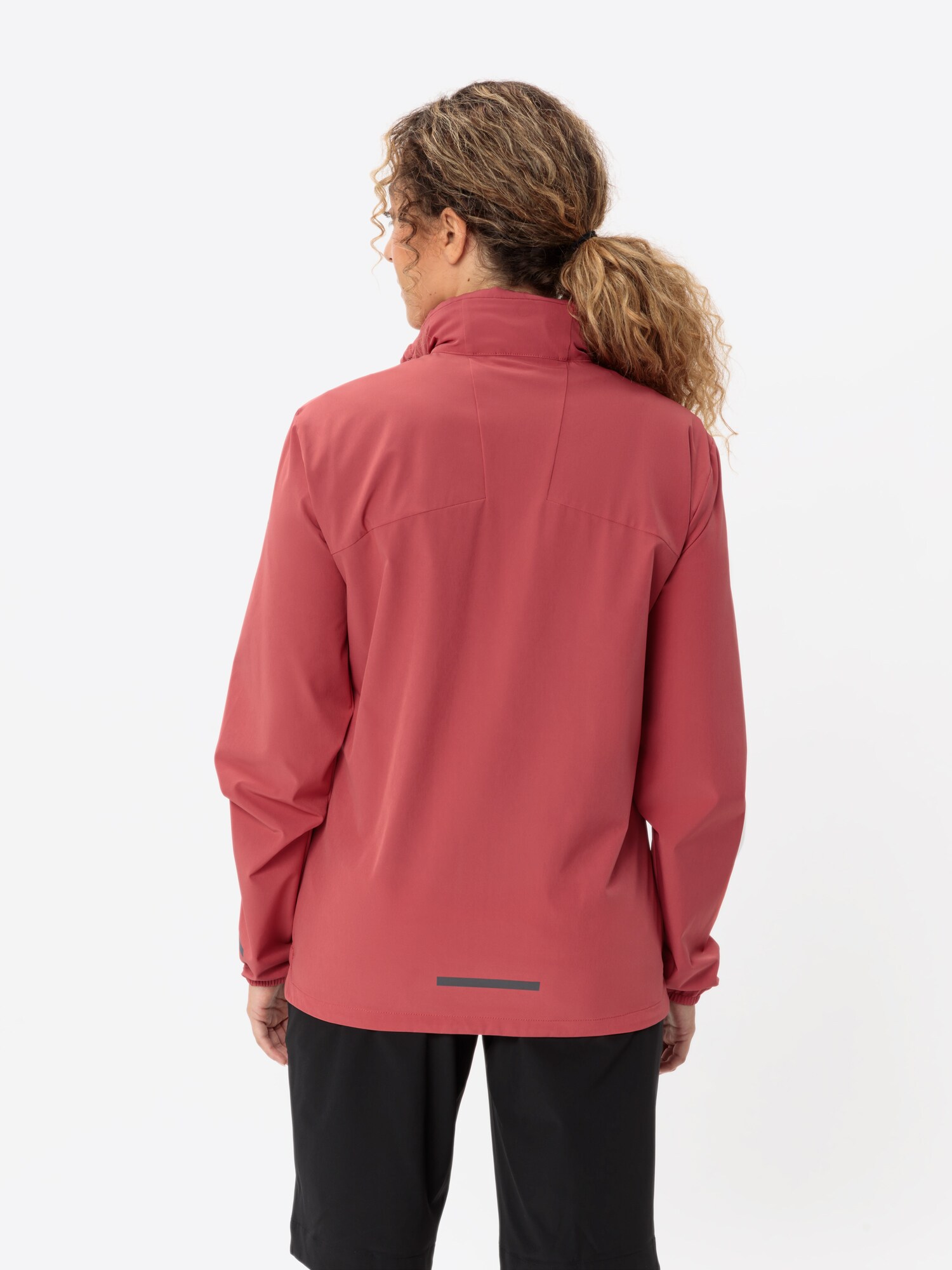Thumbnail - VAUDE Sportjacke Cyclist Air