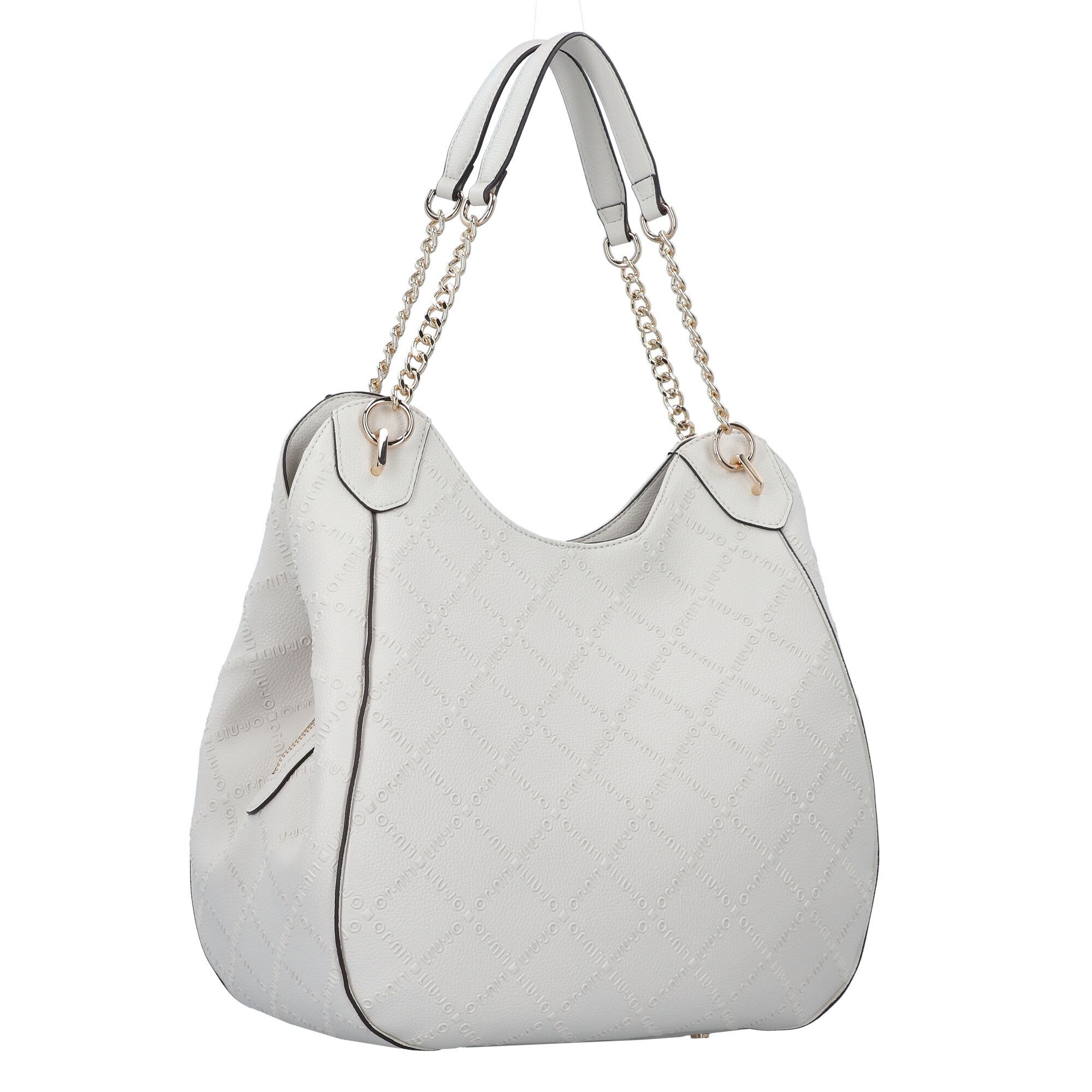 Thumbnail - Liu Jo Schultertasche Adonide