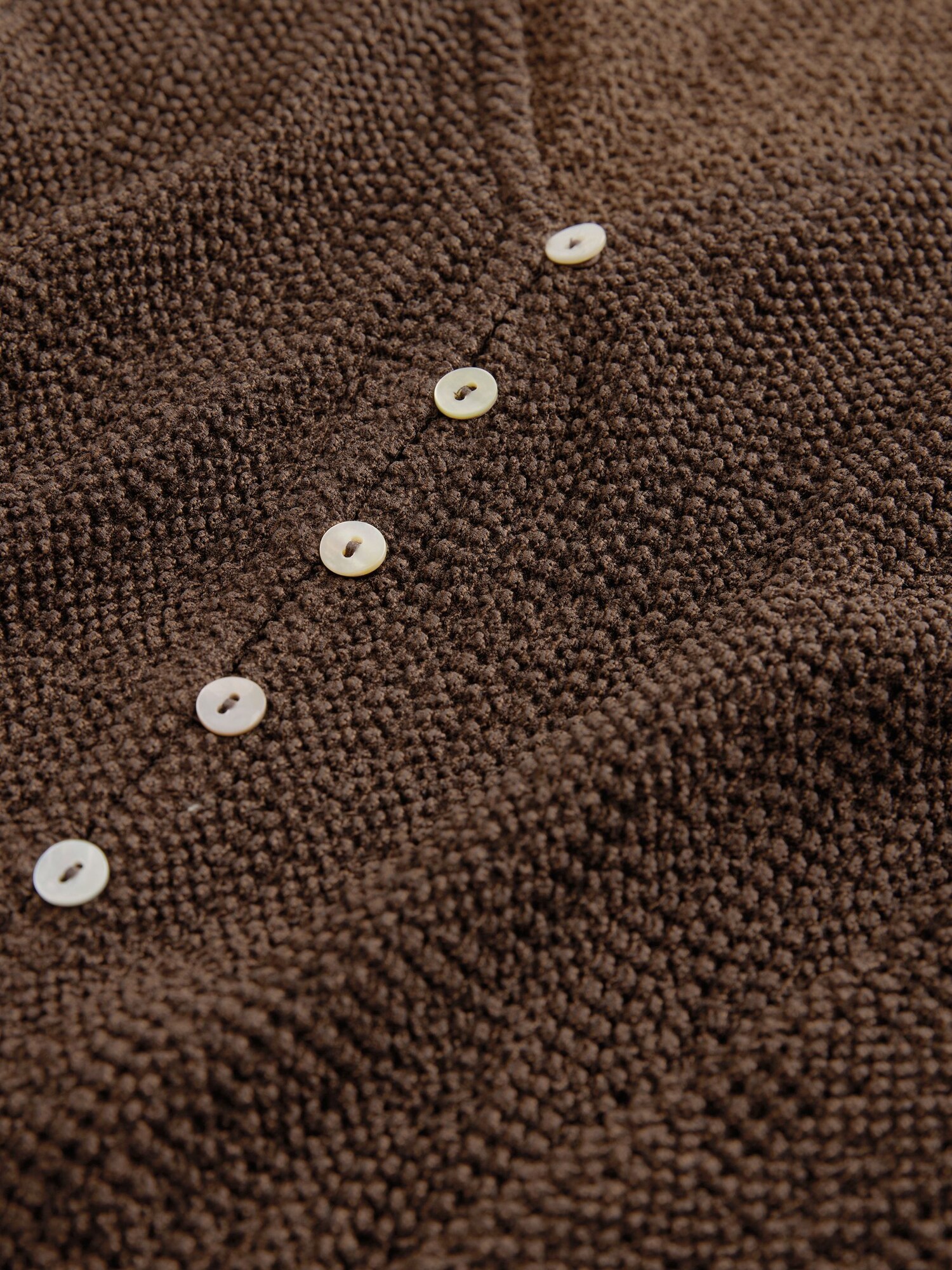 Thumbnail - Next Strickjacke