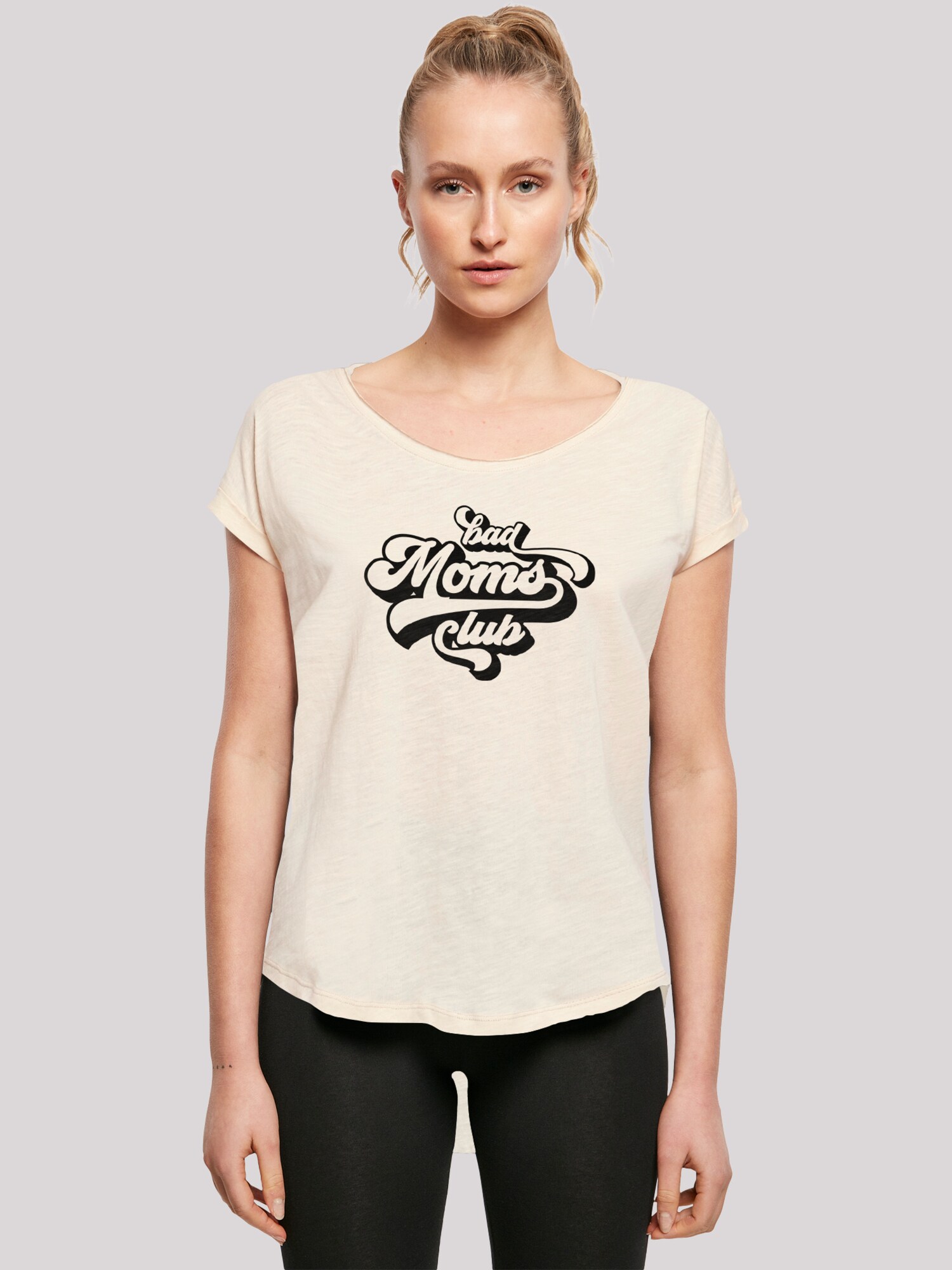 Thumbnail - T-Shirt