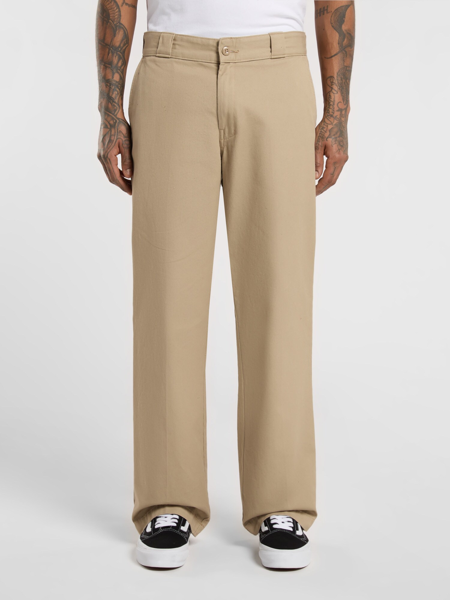 Thumbnail - Hose