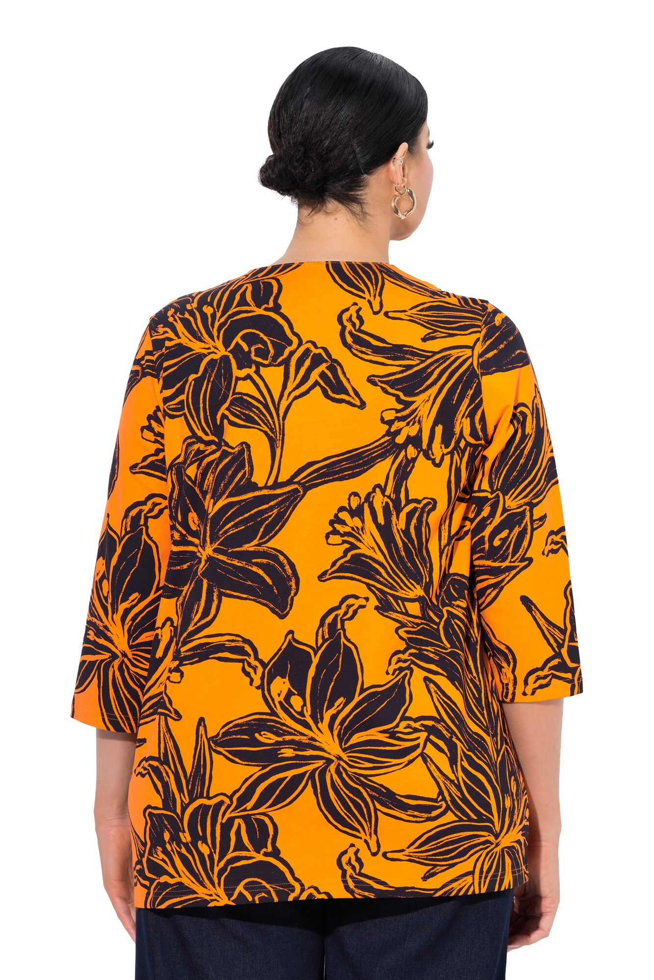 Thumbnail - Ulla Popken Shirt