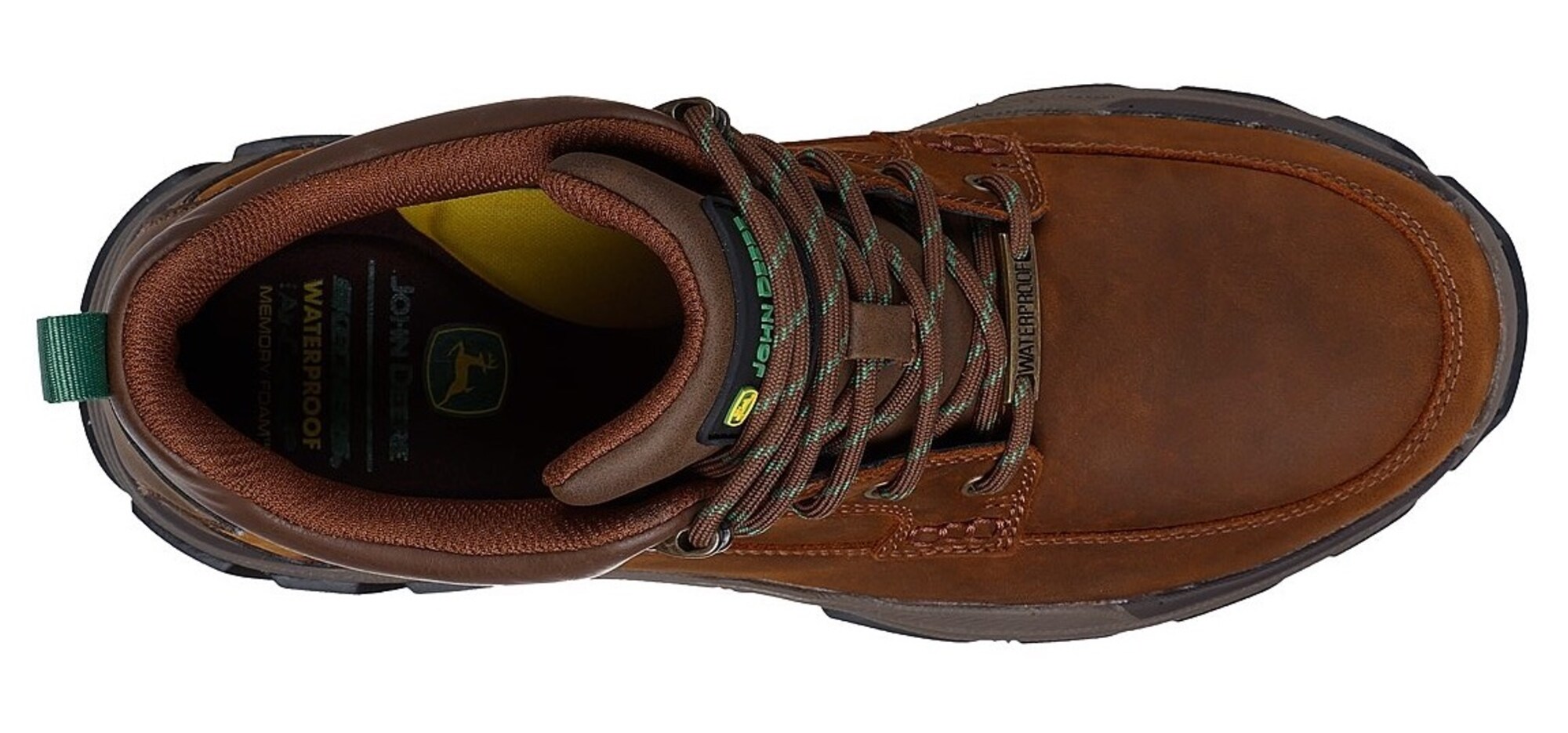 Thumbnail - SKECHERS Sneaker