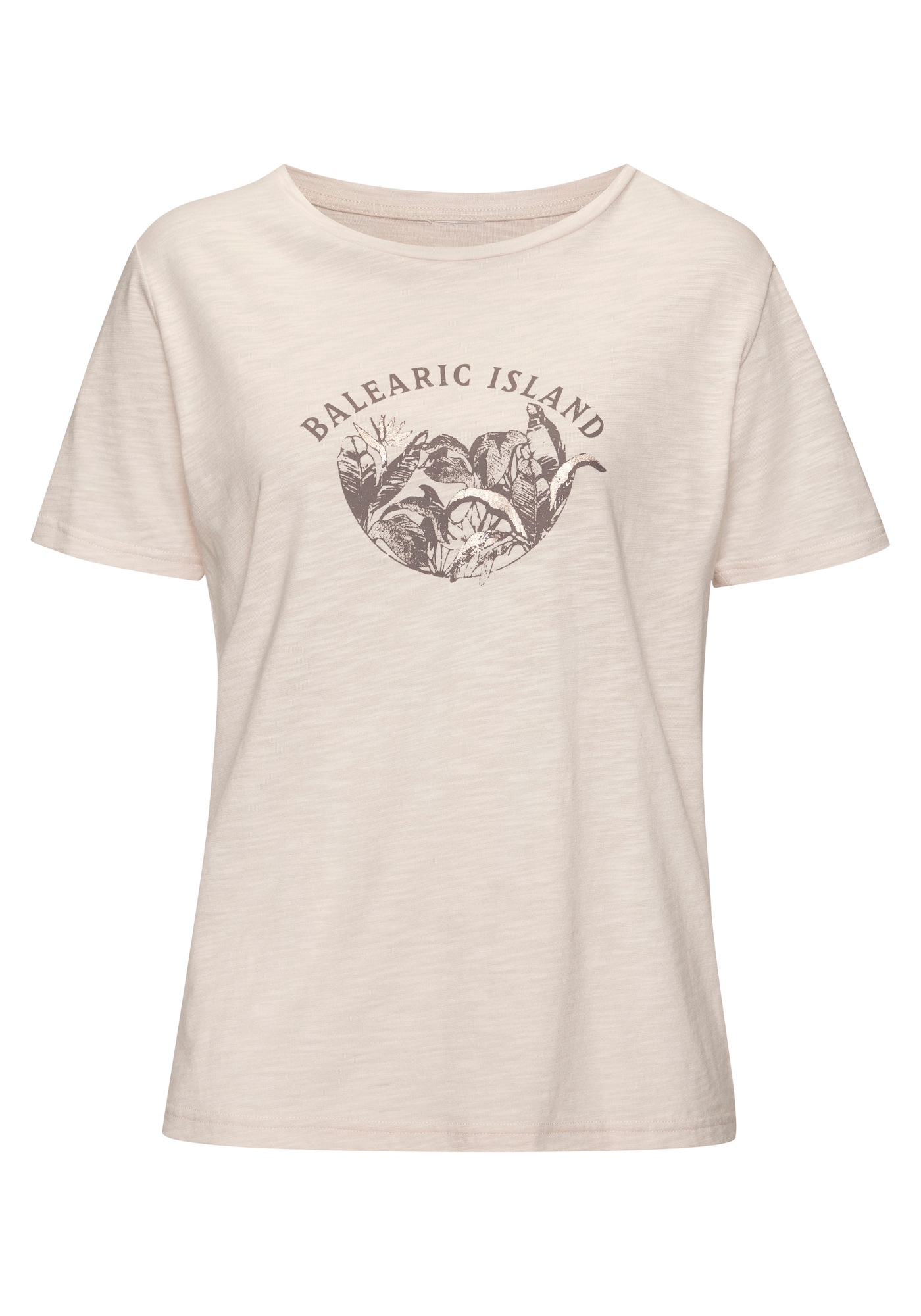 Thumbnail - VIVANCE T-Shirt