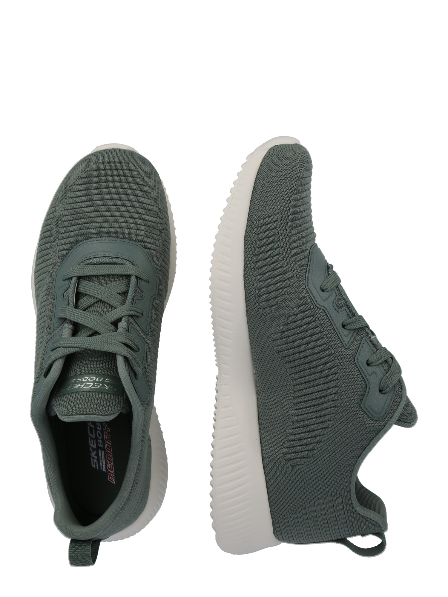 Thumbnail - Sneaker 'Bobs Squad'