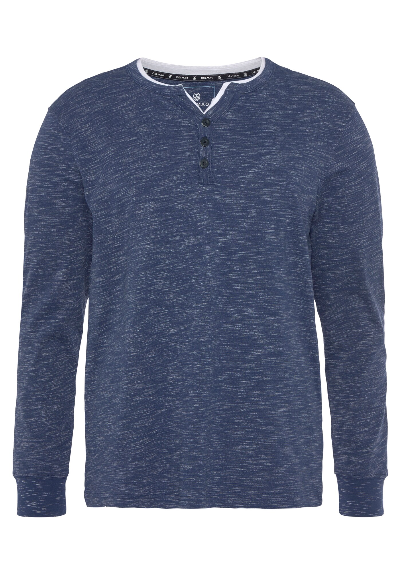 Thumbnail - Shirt