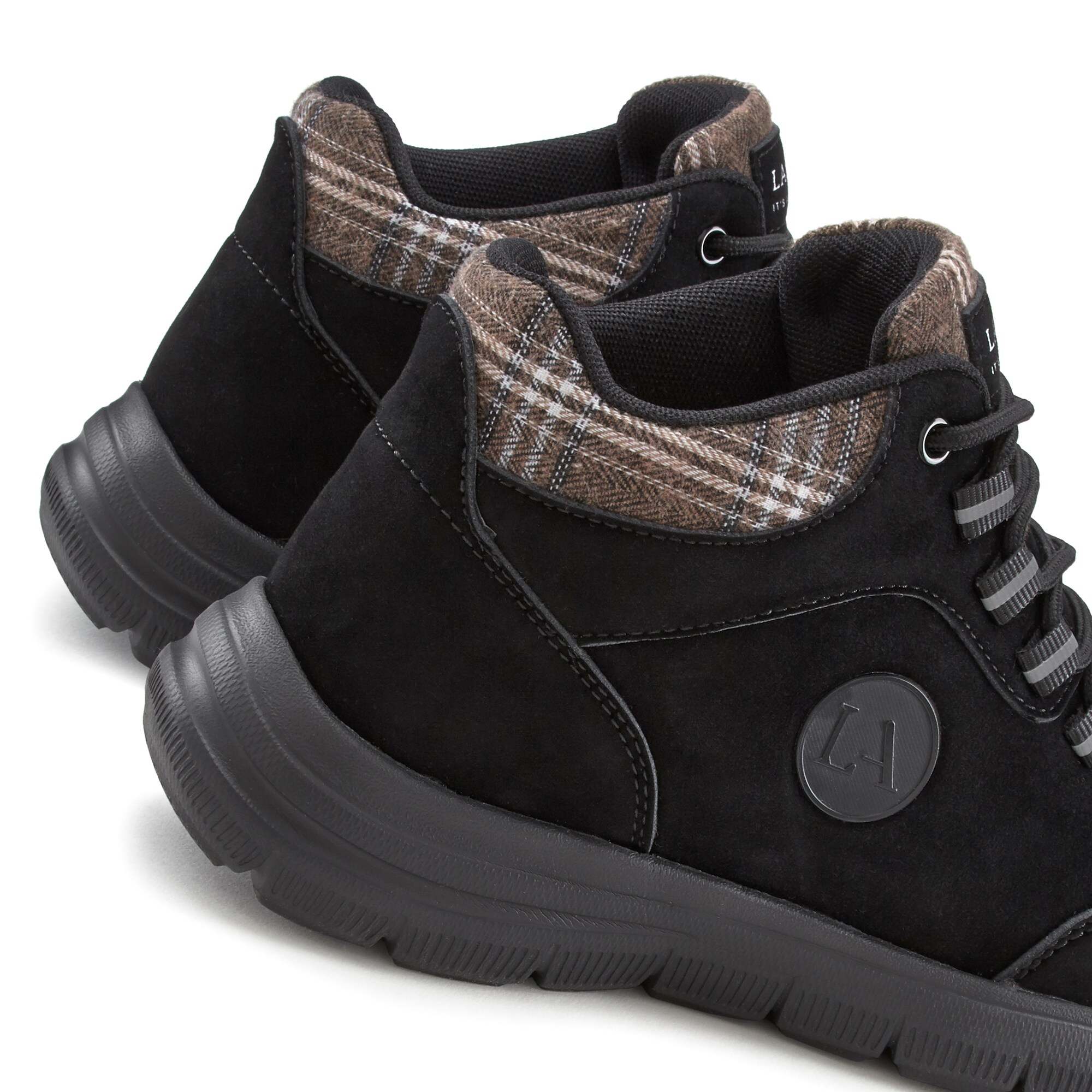 Thumbnail - LASCANA Sneaker
