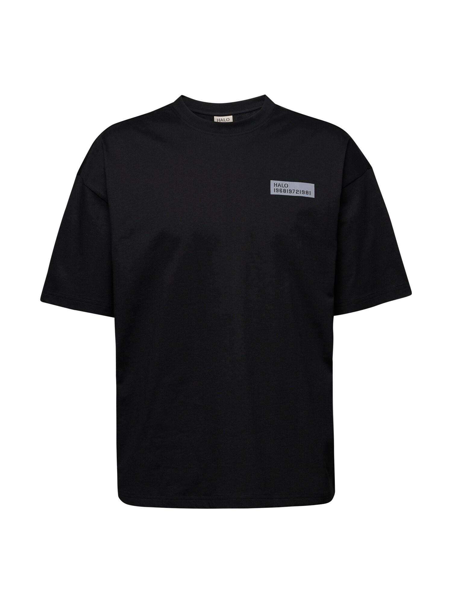 Thumbnail - T-Shirt