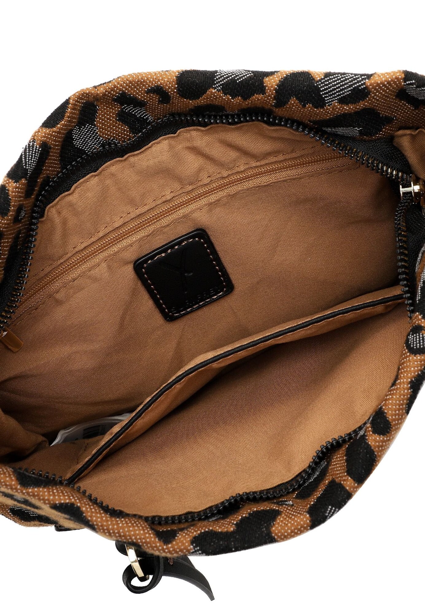 Thumbnail - Suri Frey Umhängetasche Tammy