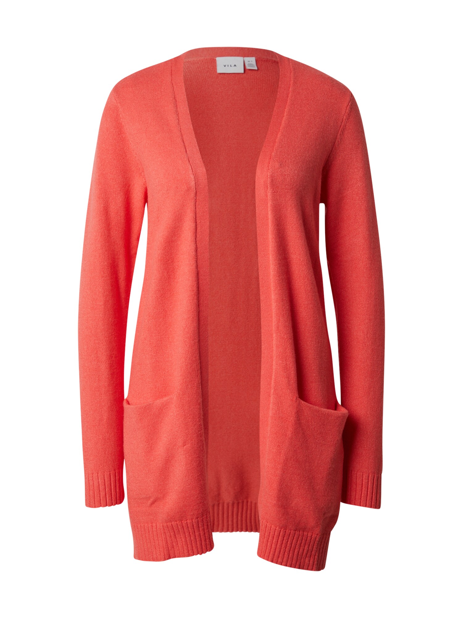 Thumbnail - Strickjacke 'VIRil'