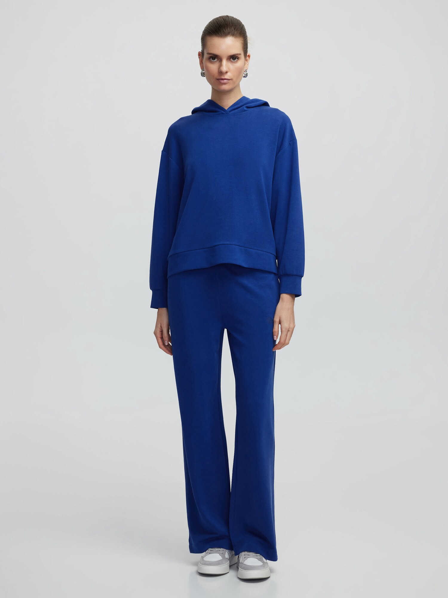 Thumbnail - Ipekyol Sweatshirt