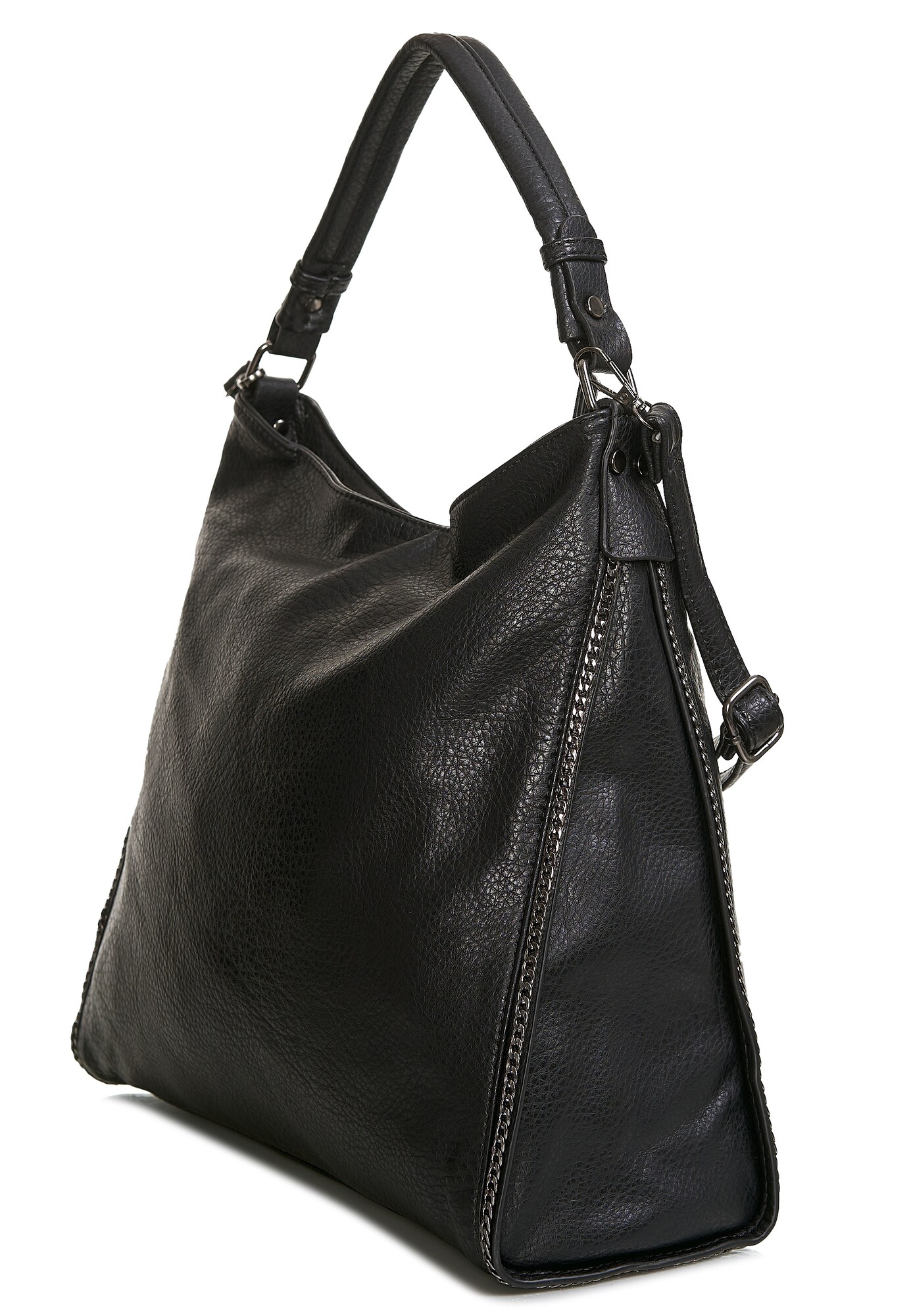 Thumbnail - HARPA Handtasche HULA