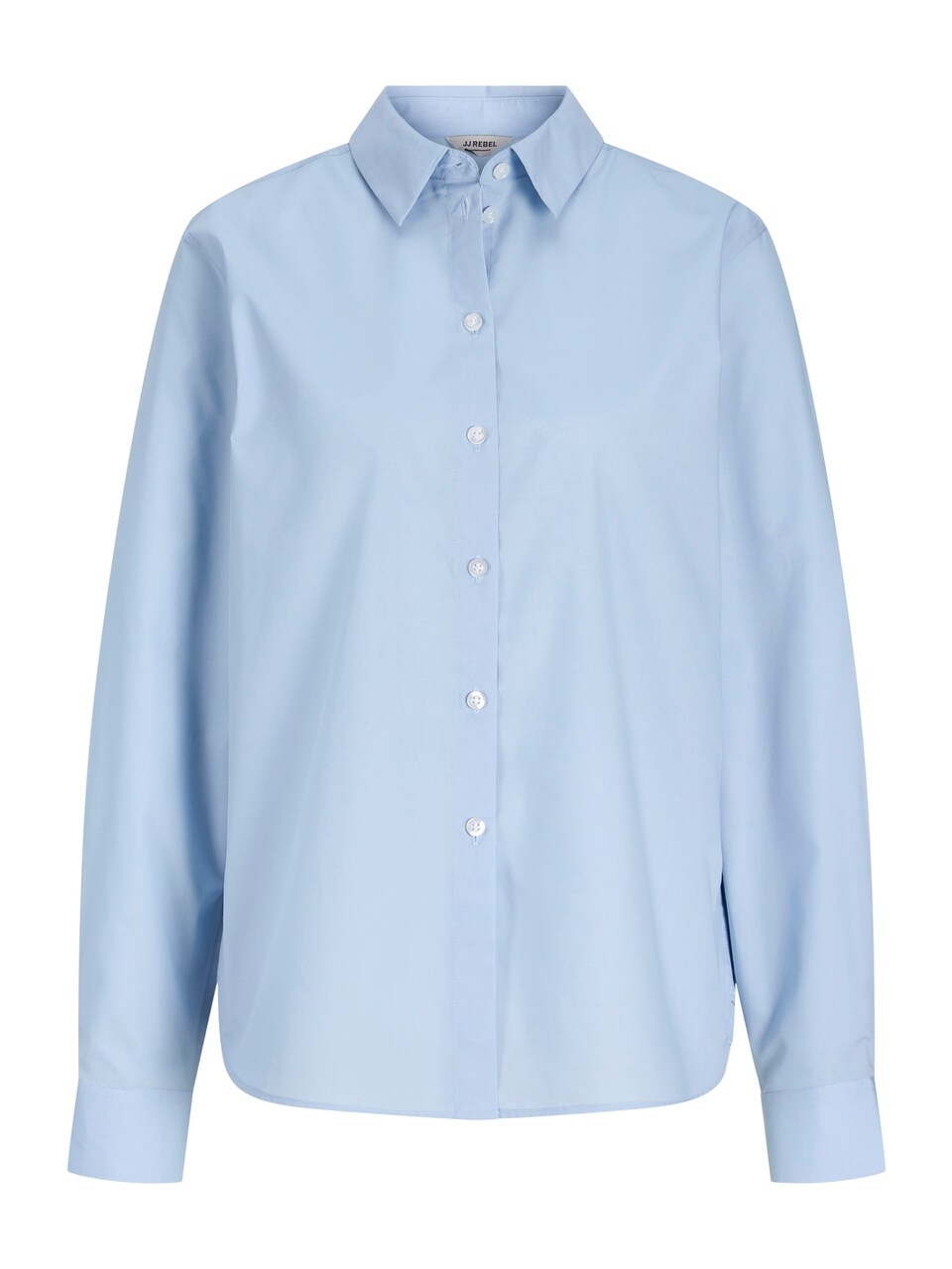 Blus