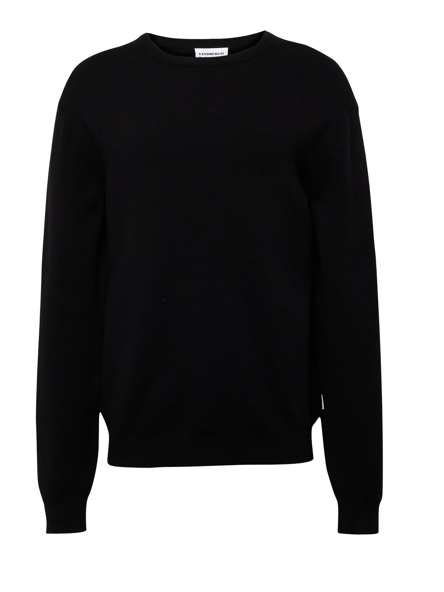 Thumbnail - Pullover
