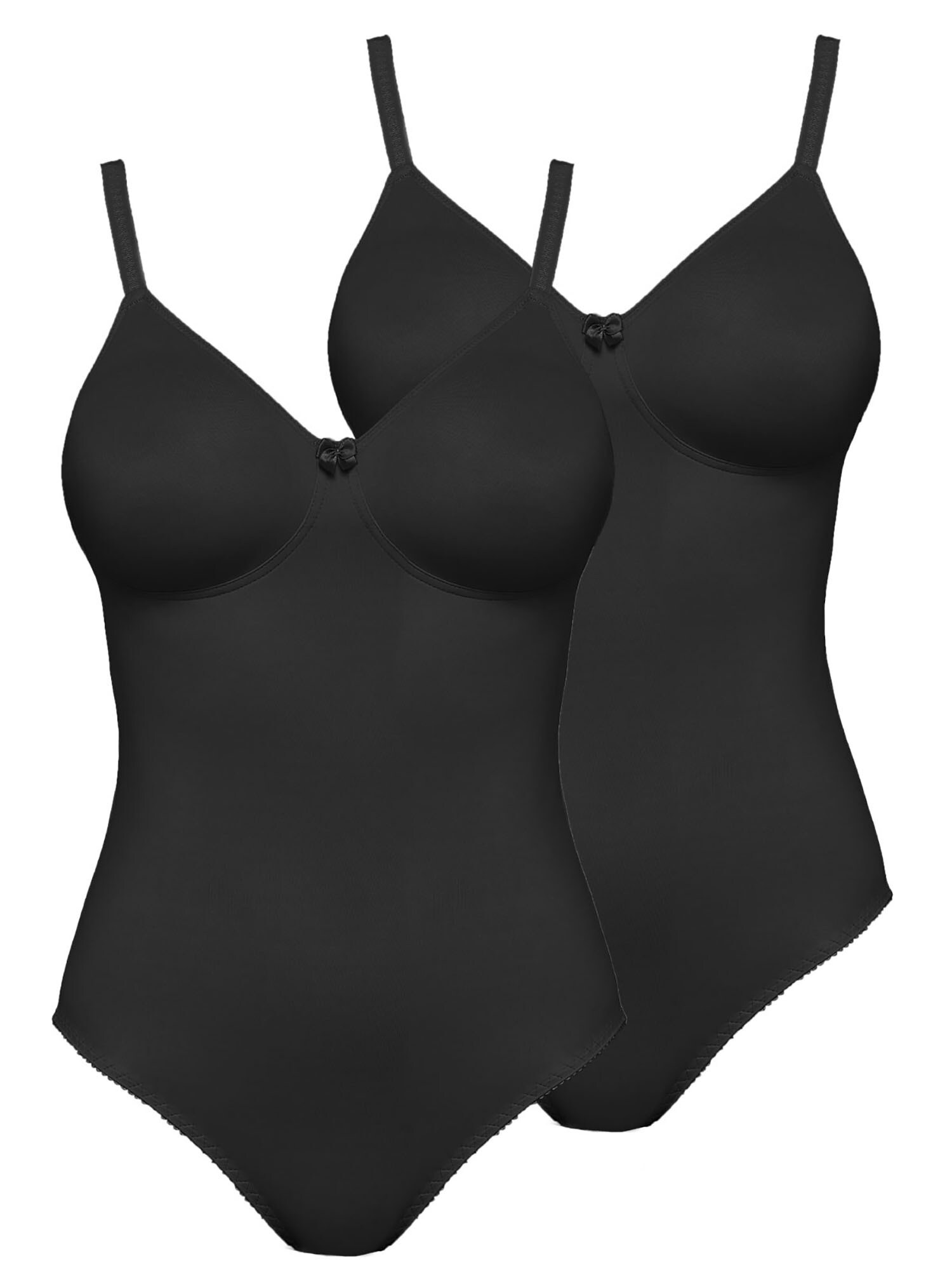 Susa Body Basic