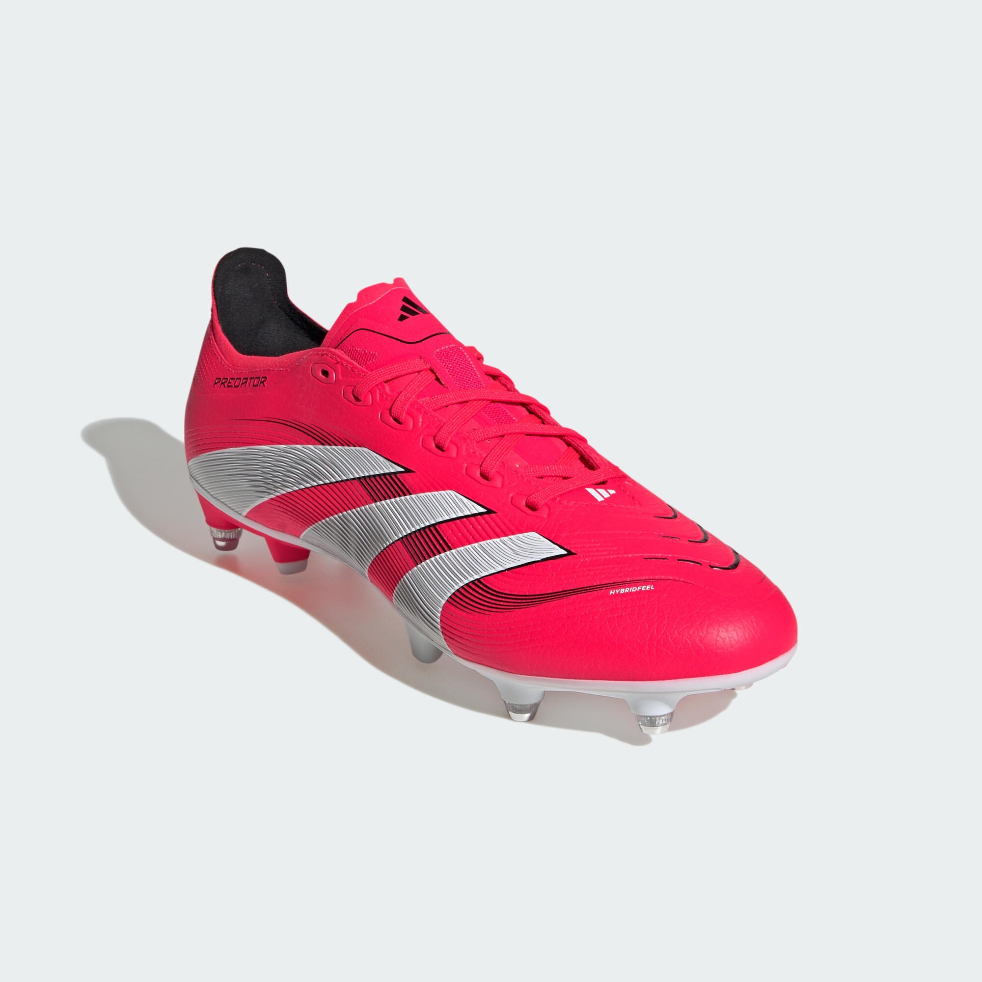 Thumbnail - Fußballschuh 'Predator League'