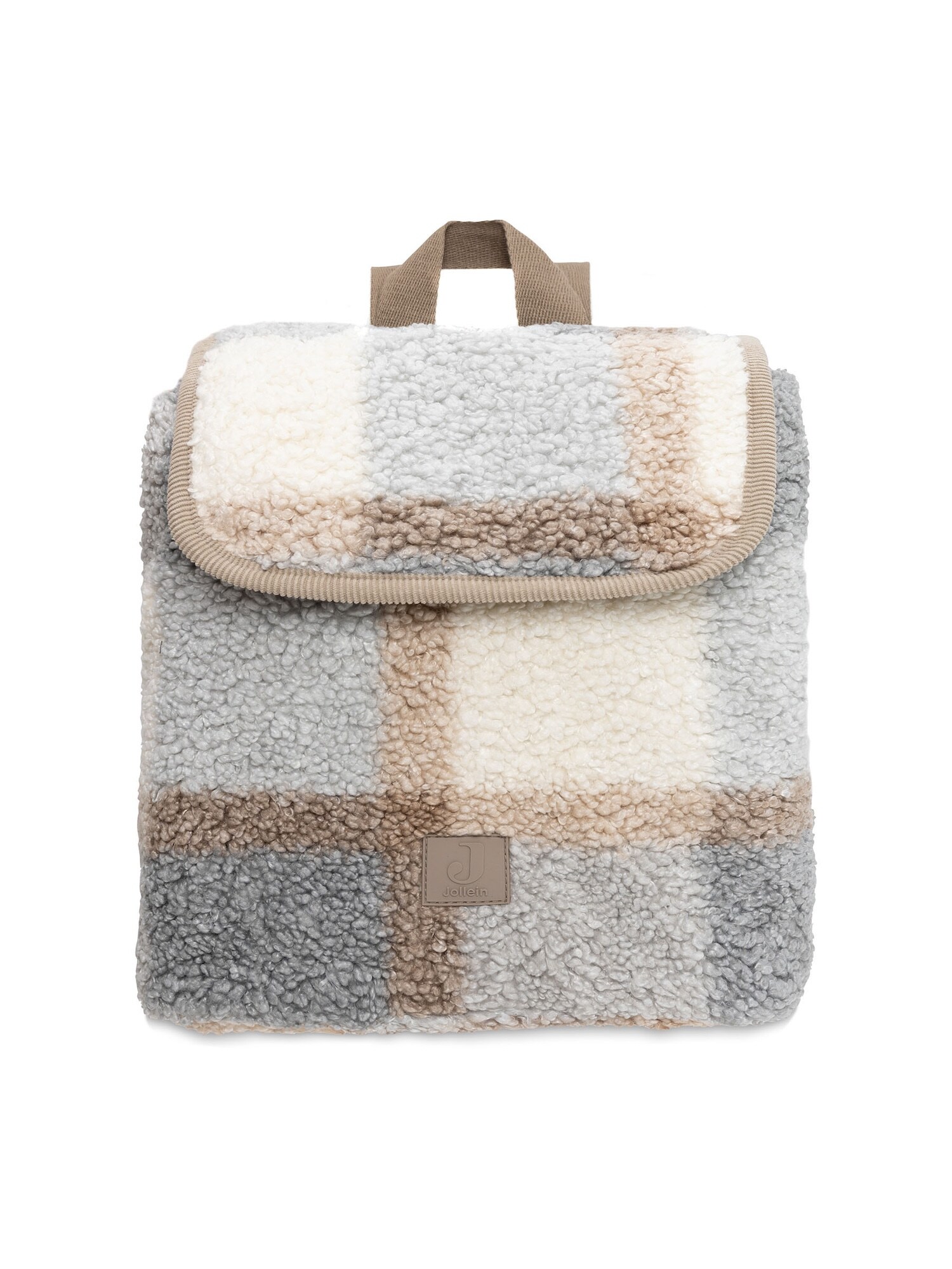 Jollein Rucksack