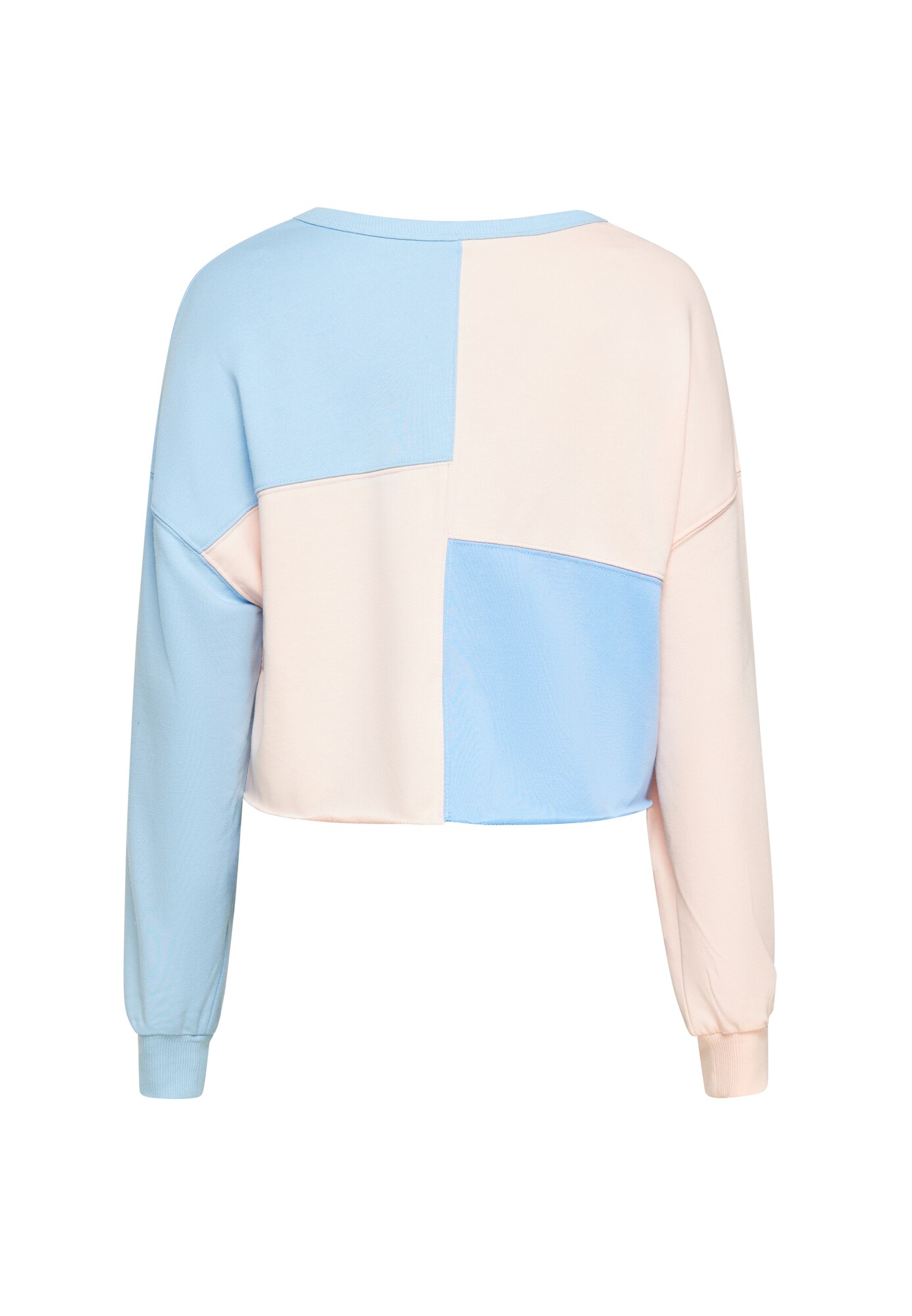 Thumbnail - SANIKA Sweatshirt Young Fashion