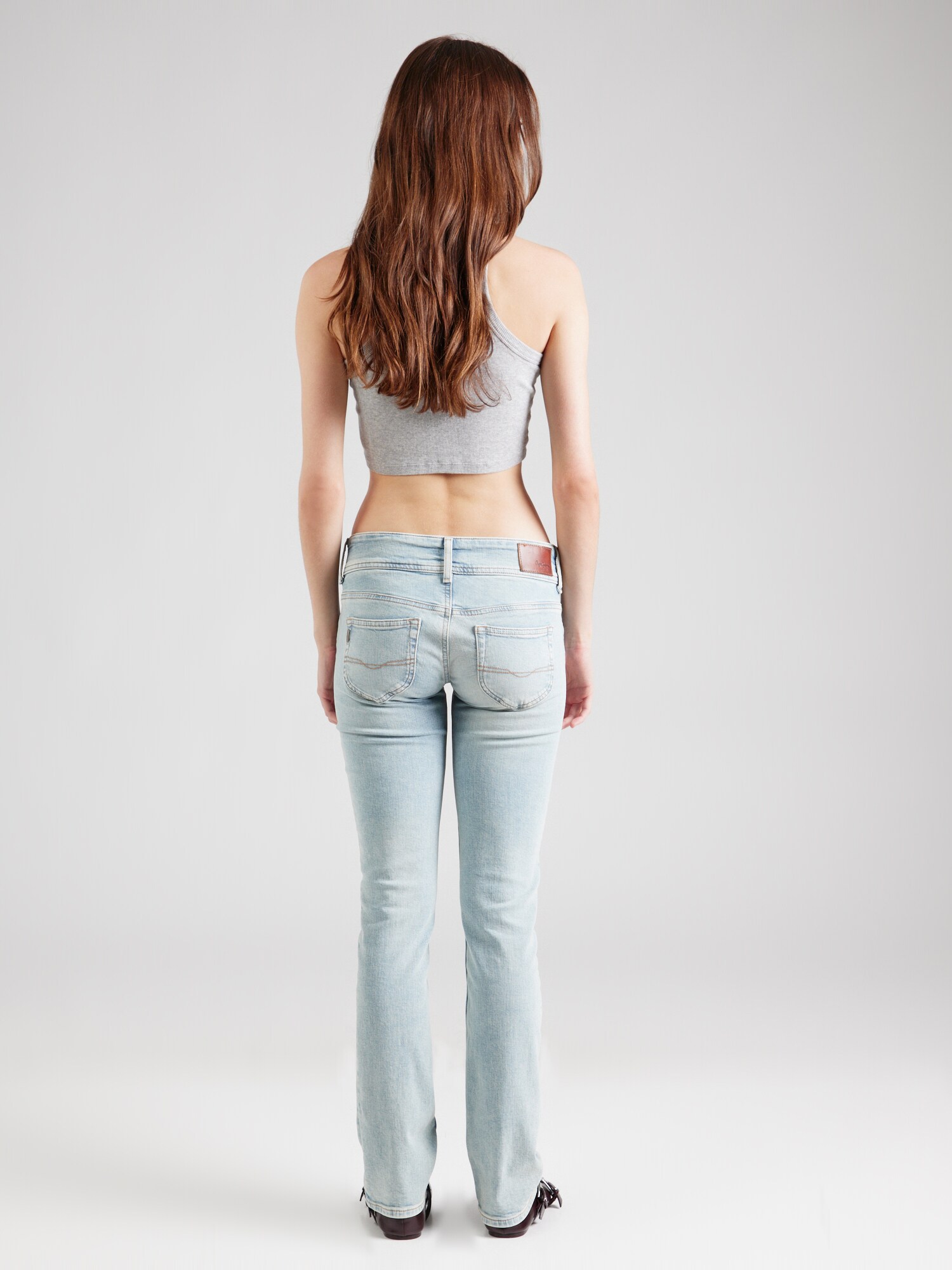 Thumbnail - Pepe Jeans Jeans Venus