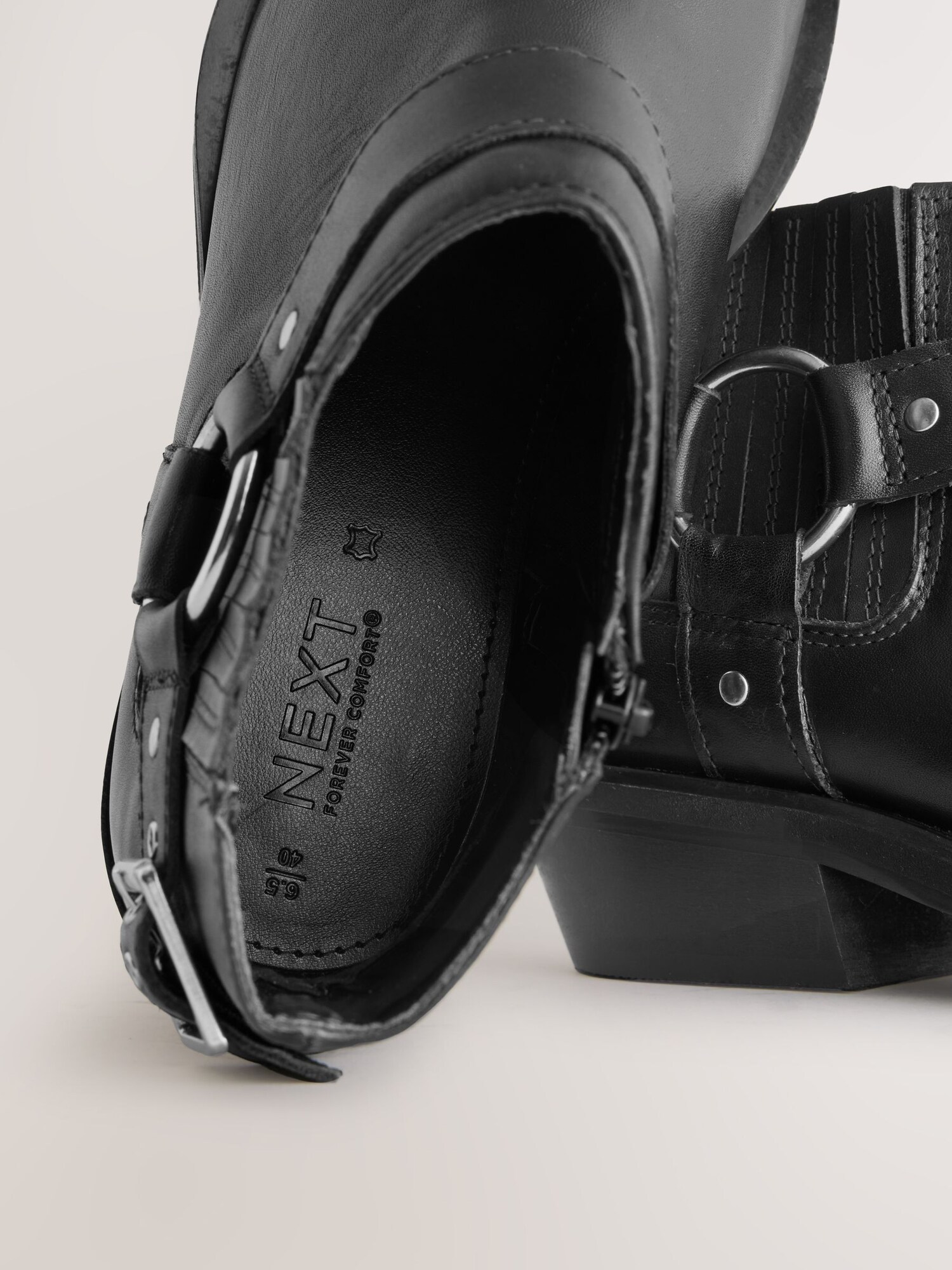 Thumbnail - Next Ankle Boots