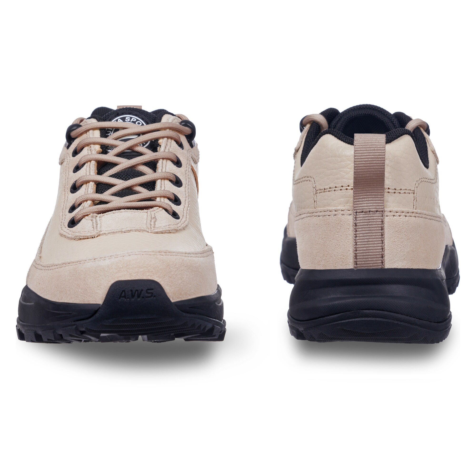 Thumbnail - Sportschuh 'Tietty'
